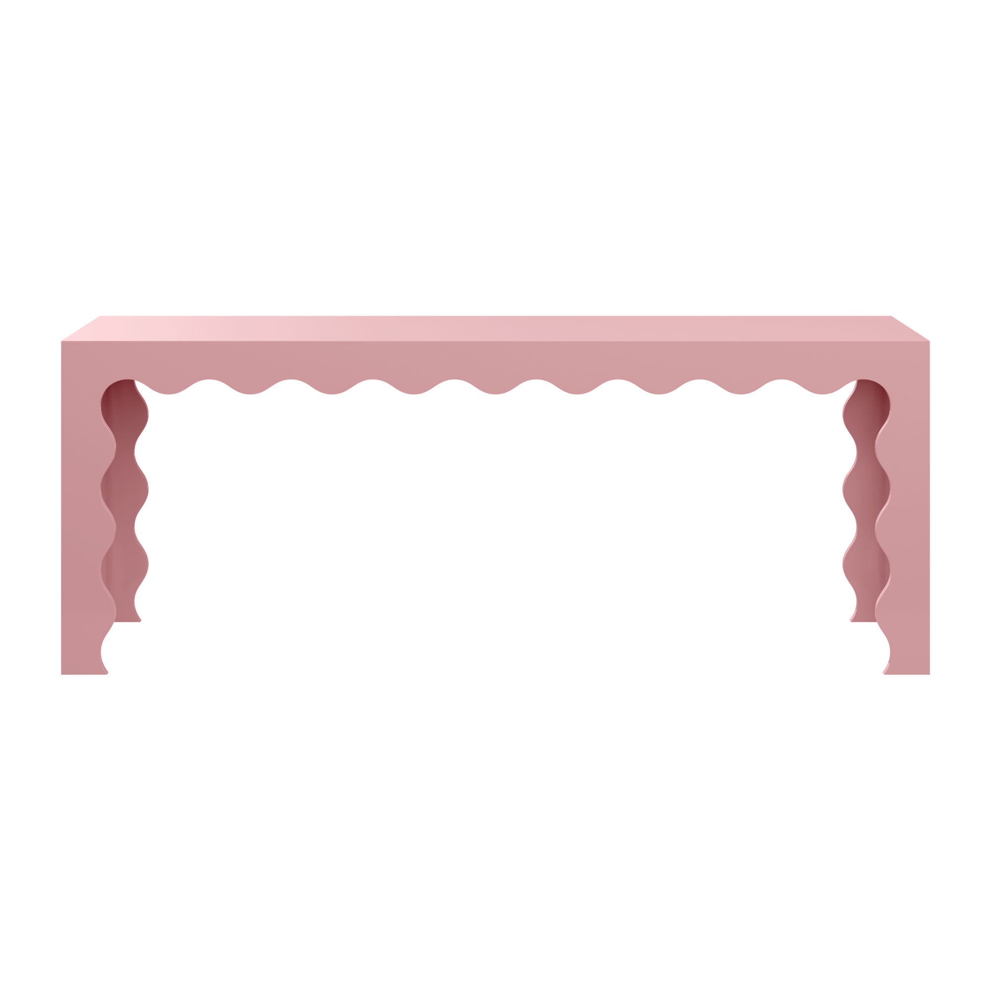 #color_blushing-bride-pink-lacquer