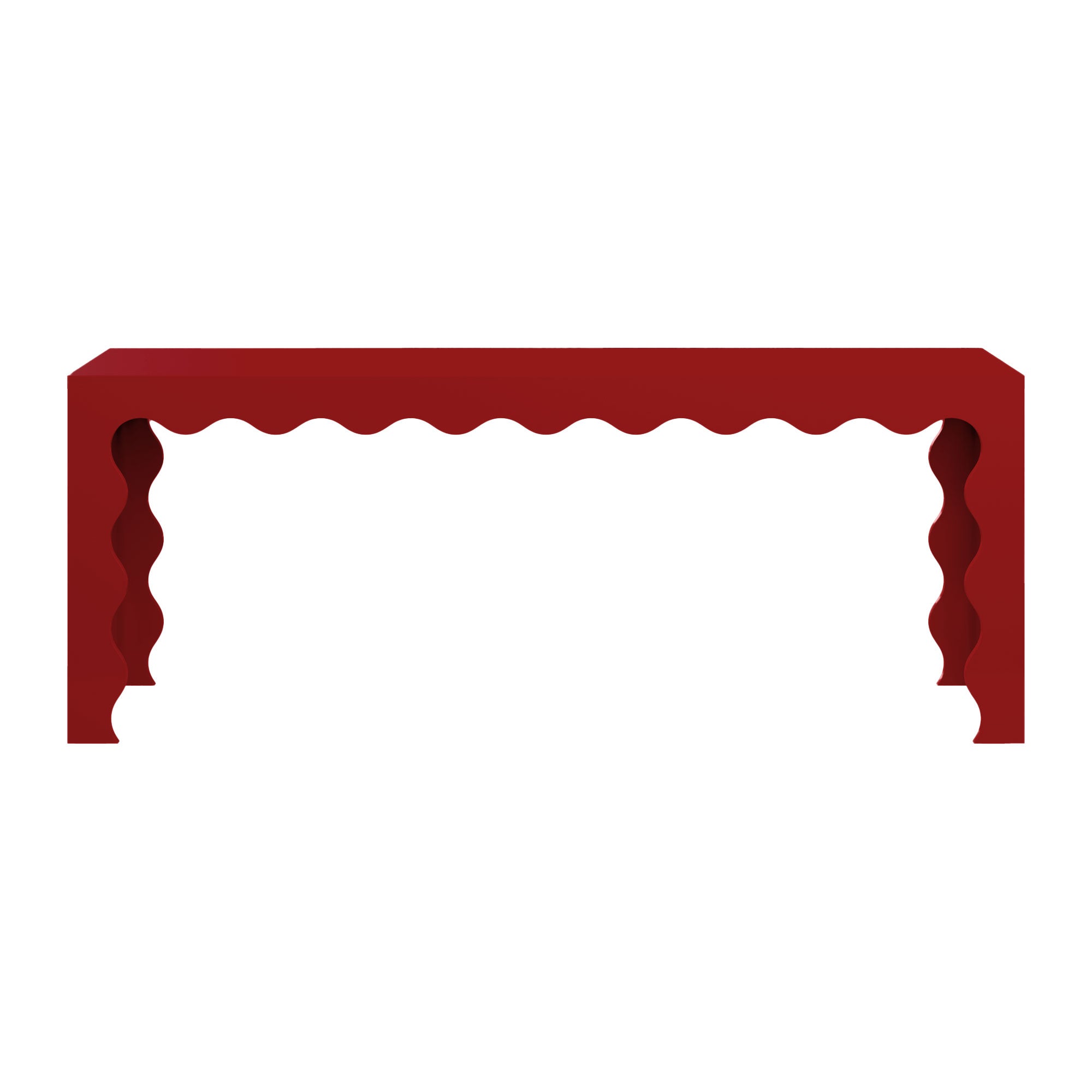 #color_cherry-cola-lips-lacquer