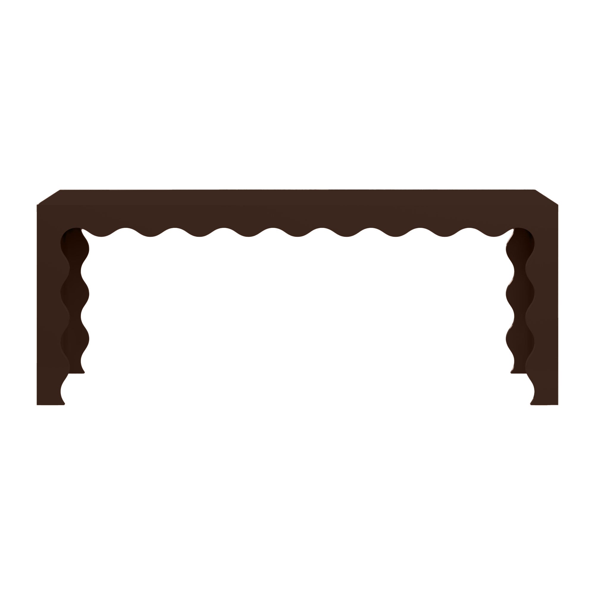 #color_black-coffee-brown-lacquer