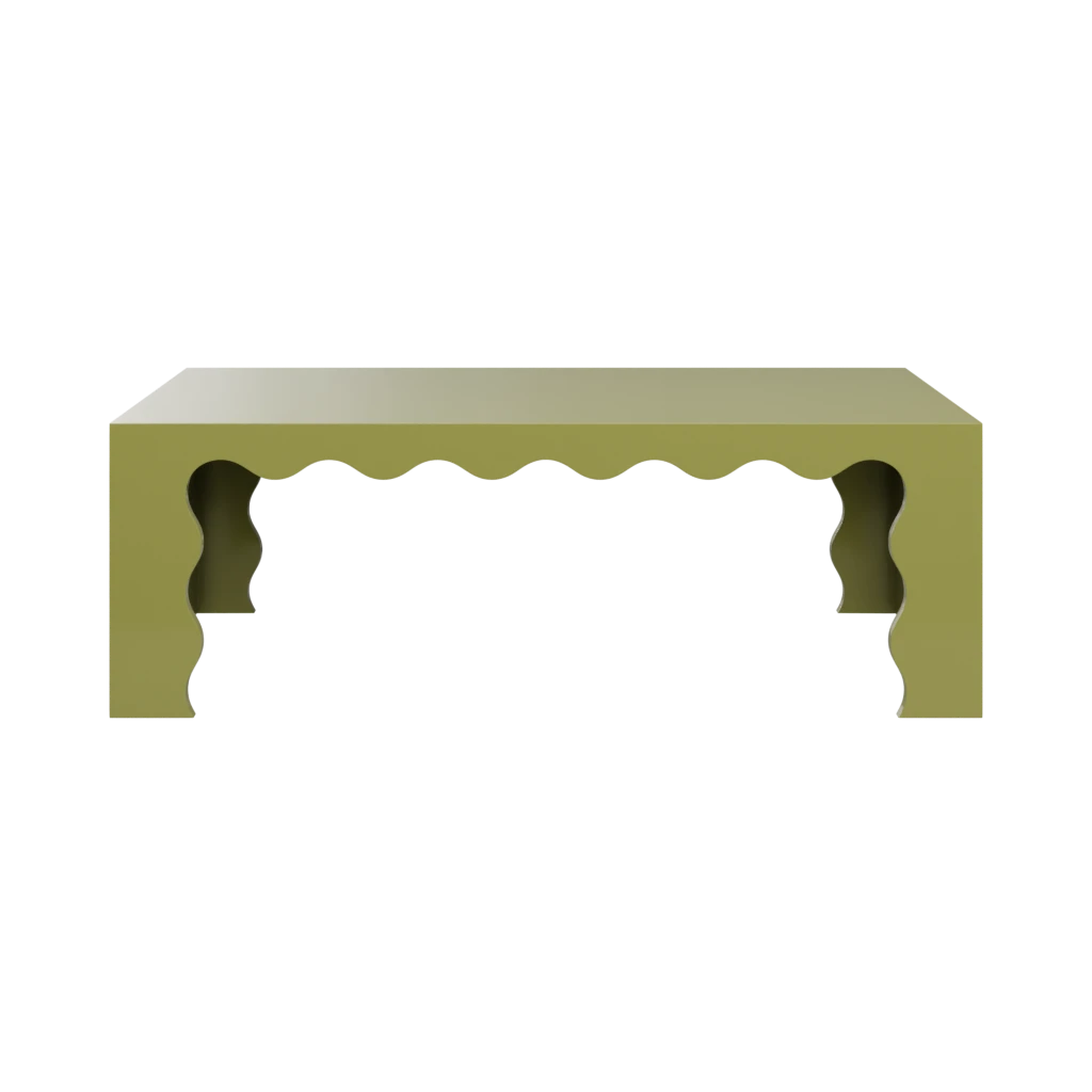 #color_cha-cha-chartreuse-lacquer
#size_rectangle