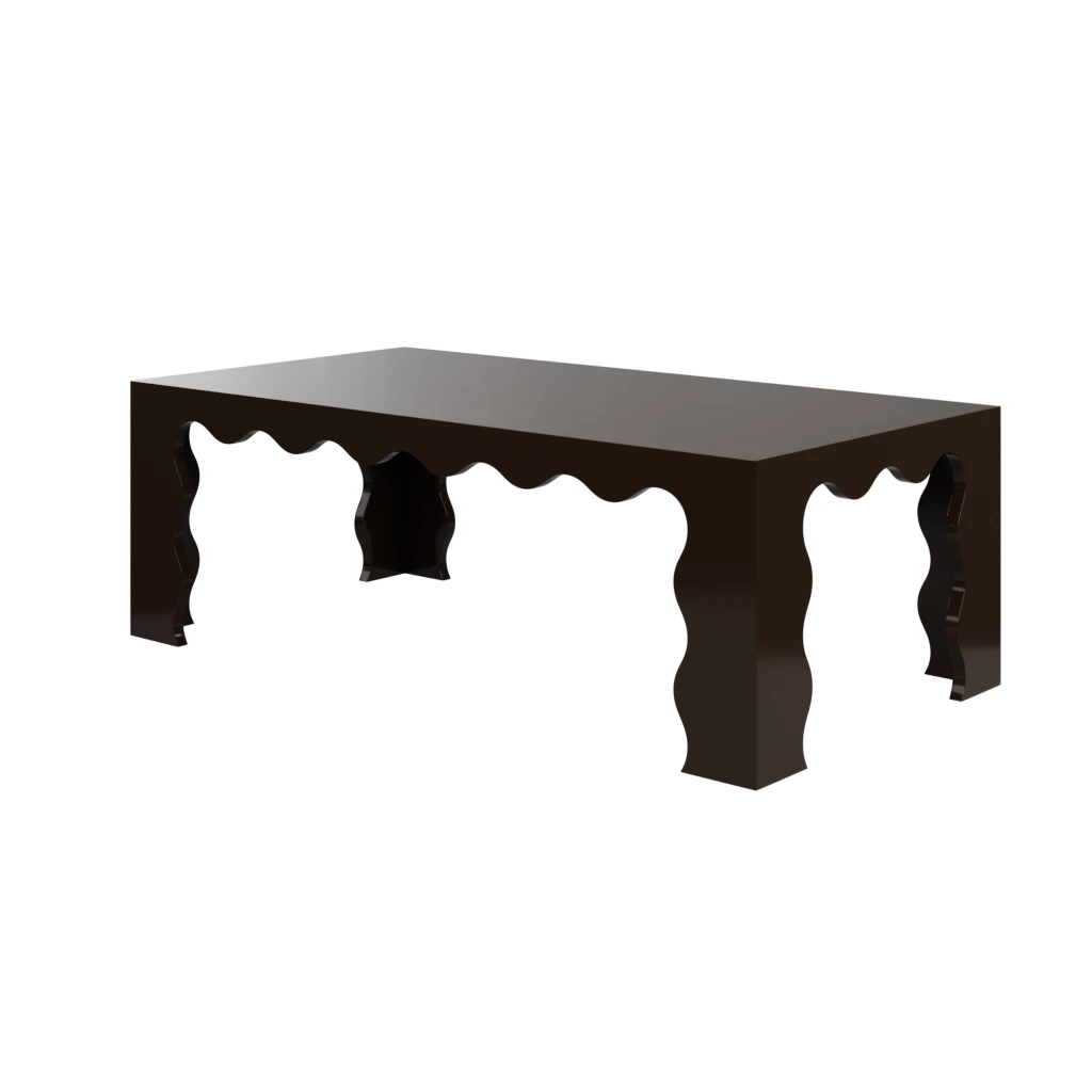 #color_black-coffee-brown-lacquer
#size_rectangle