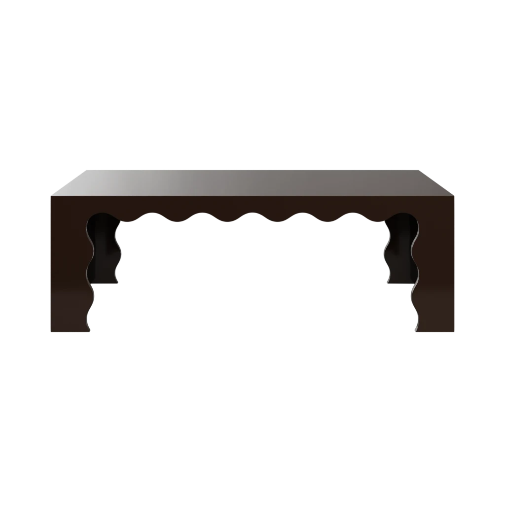 #color_black-coffee-brown-lacquer
#size_rectangle