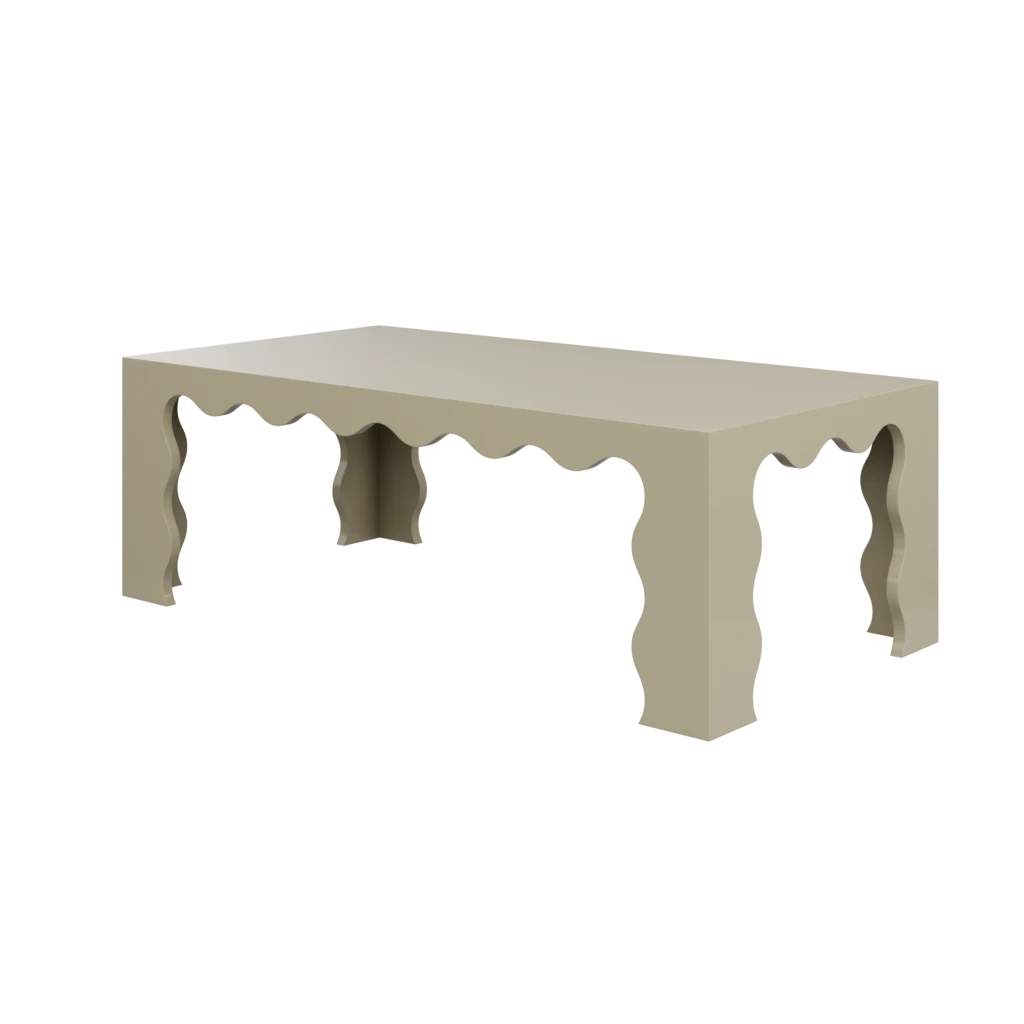 #color_jackies-beach-lacquer
#size_rectangle