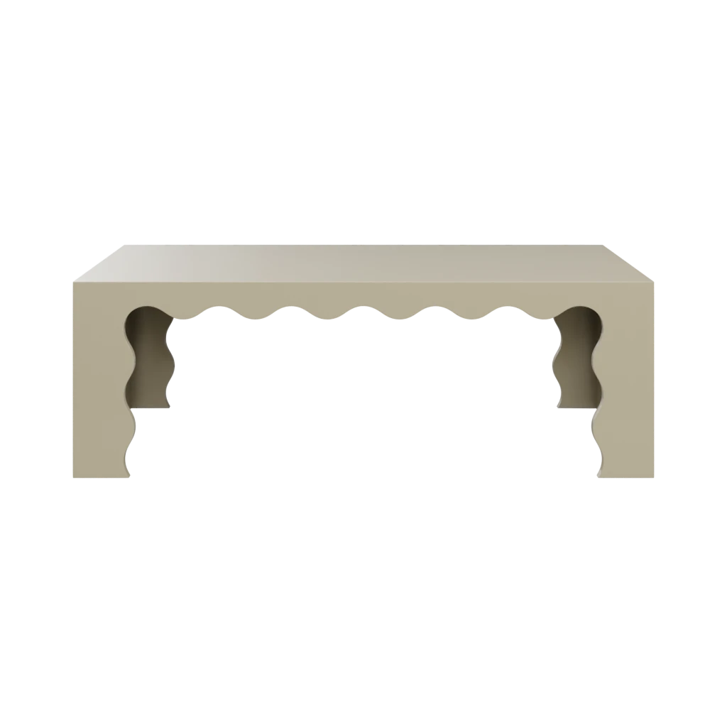 #color_jackies-beach-lacquer
#size_rectangle