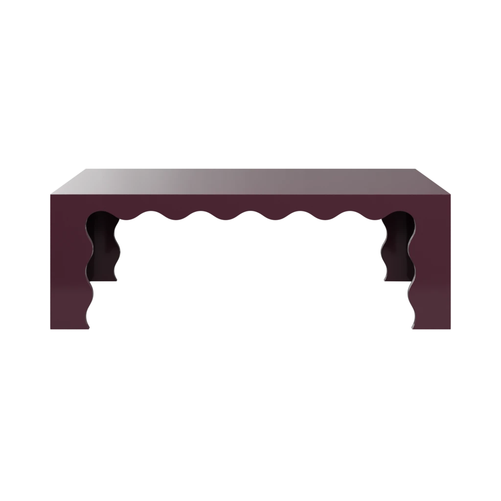 #color_vino-purple-lacquer
#size_rectangle