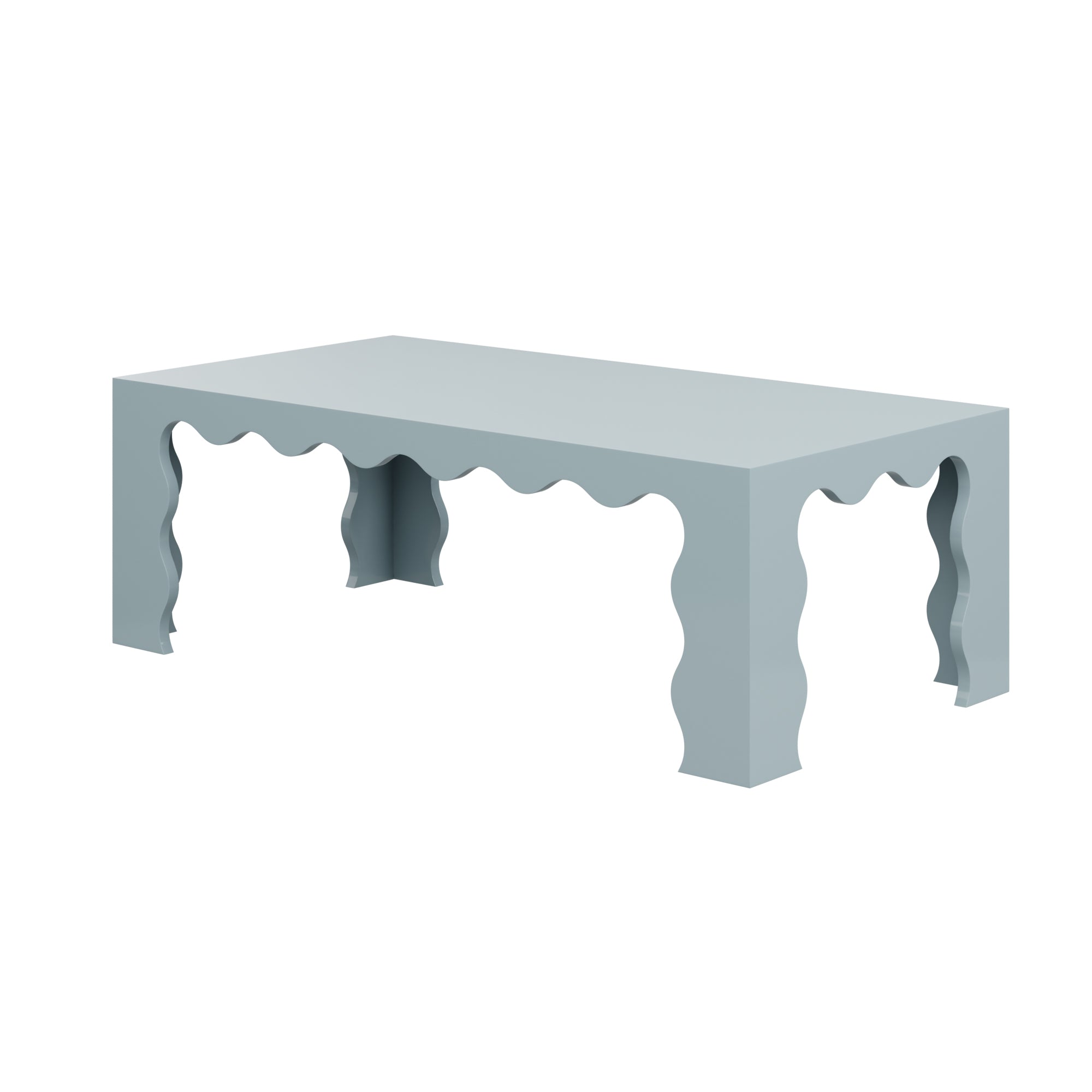 #color_citation-blue-lacquer
#size_rectangle