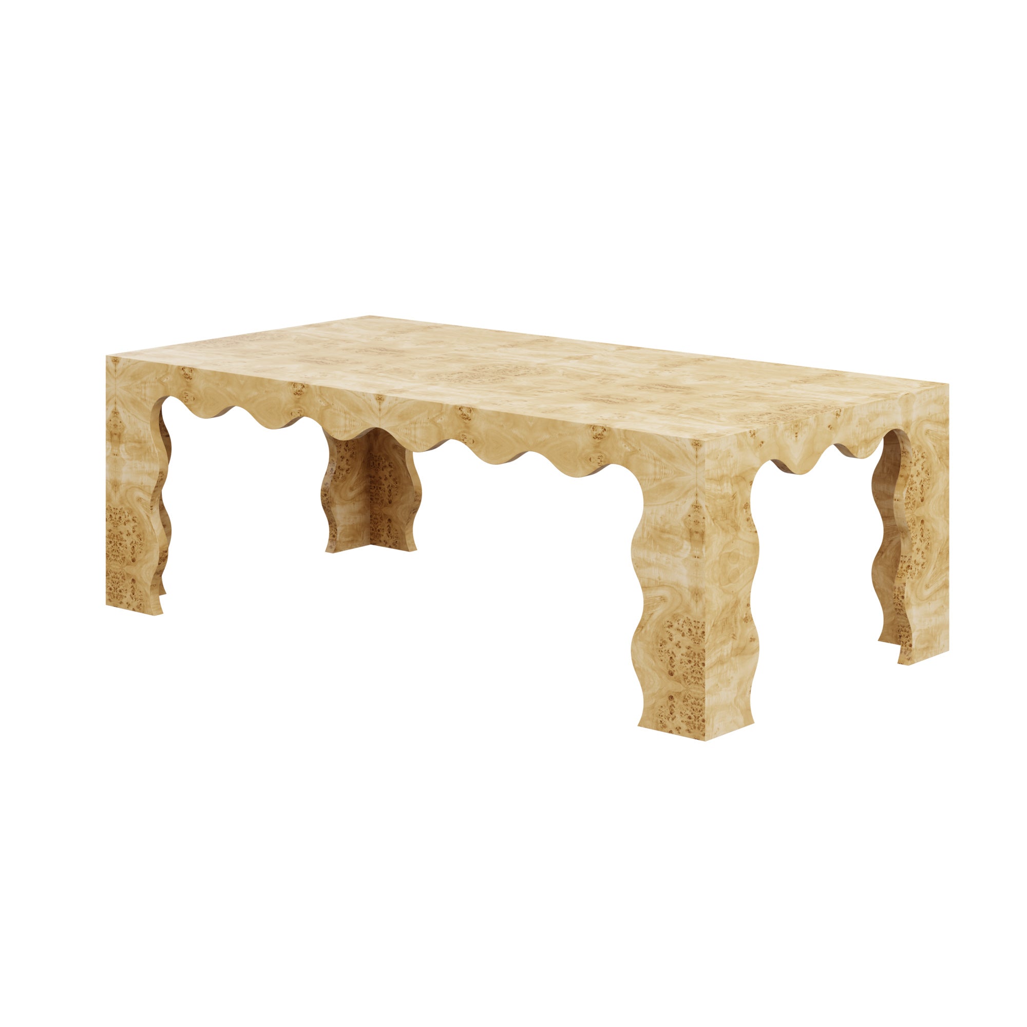 #color_natural-mappa-burl
#size_rectangle