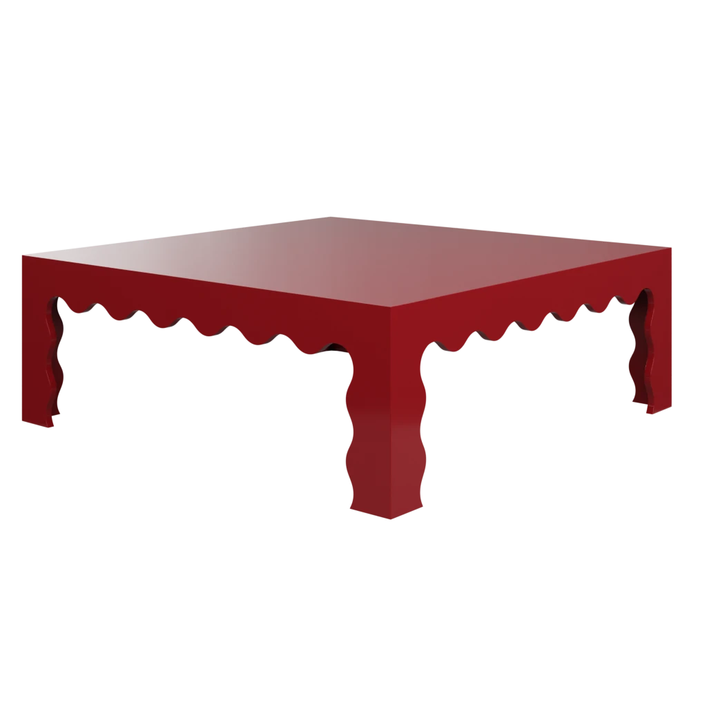 #color_cherry-cola-lips-lacquer
#size_square