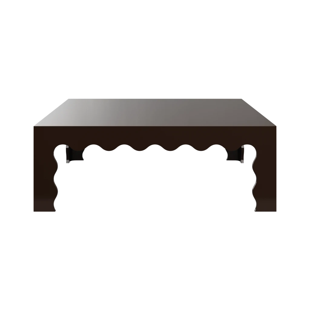 #color_black-coffee-brown-lacquer
#size_square