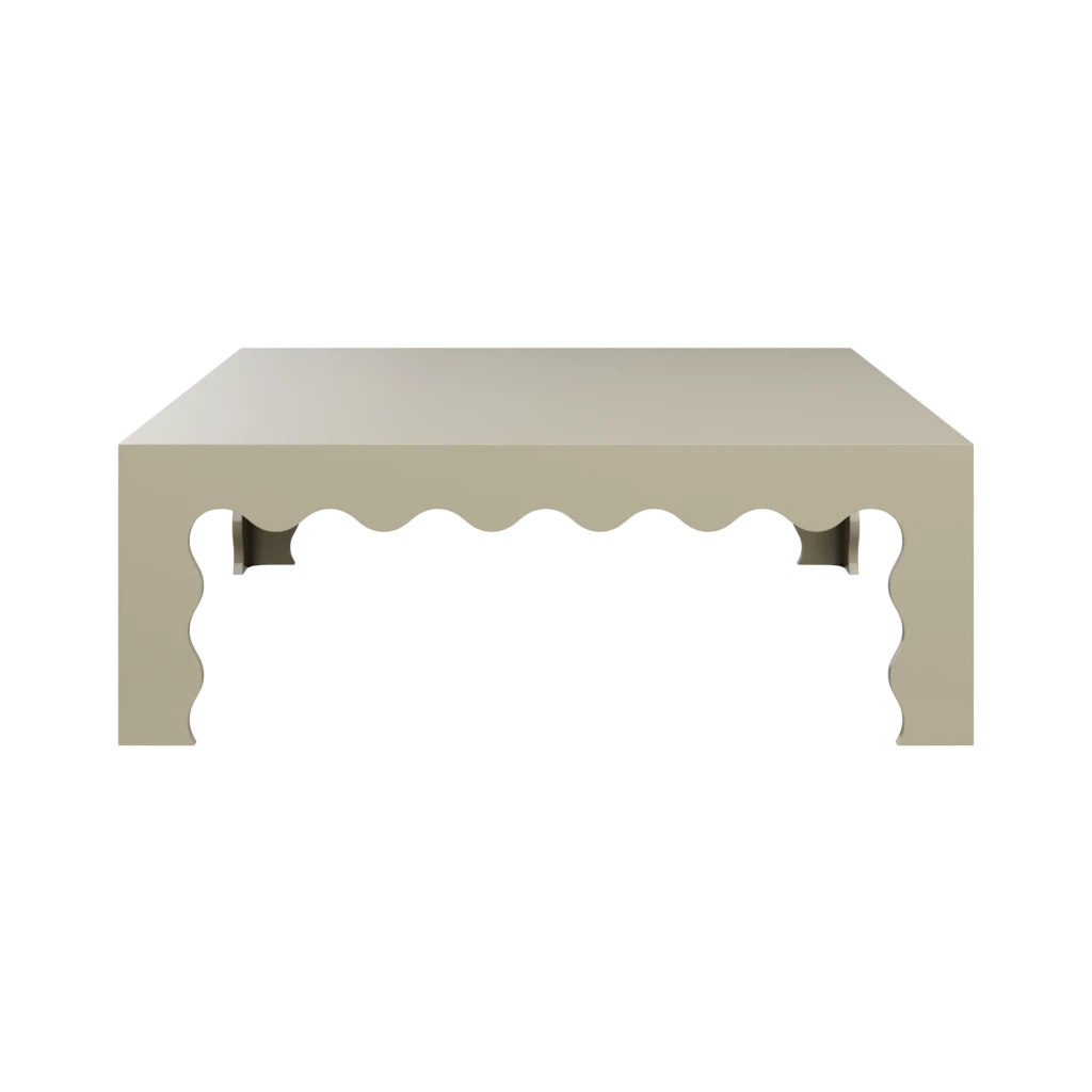 #color_jackies-beach-lacquer
#size_square