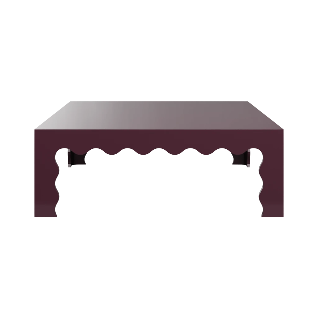 #color_vino-purple-lacquer
#size_square