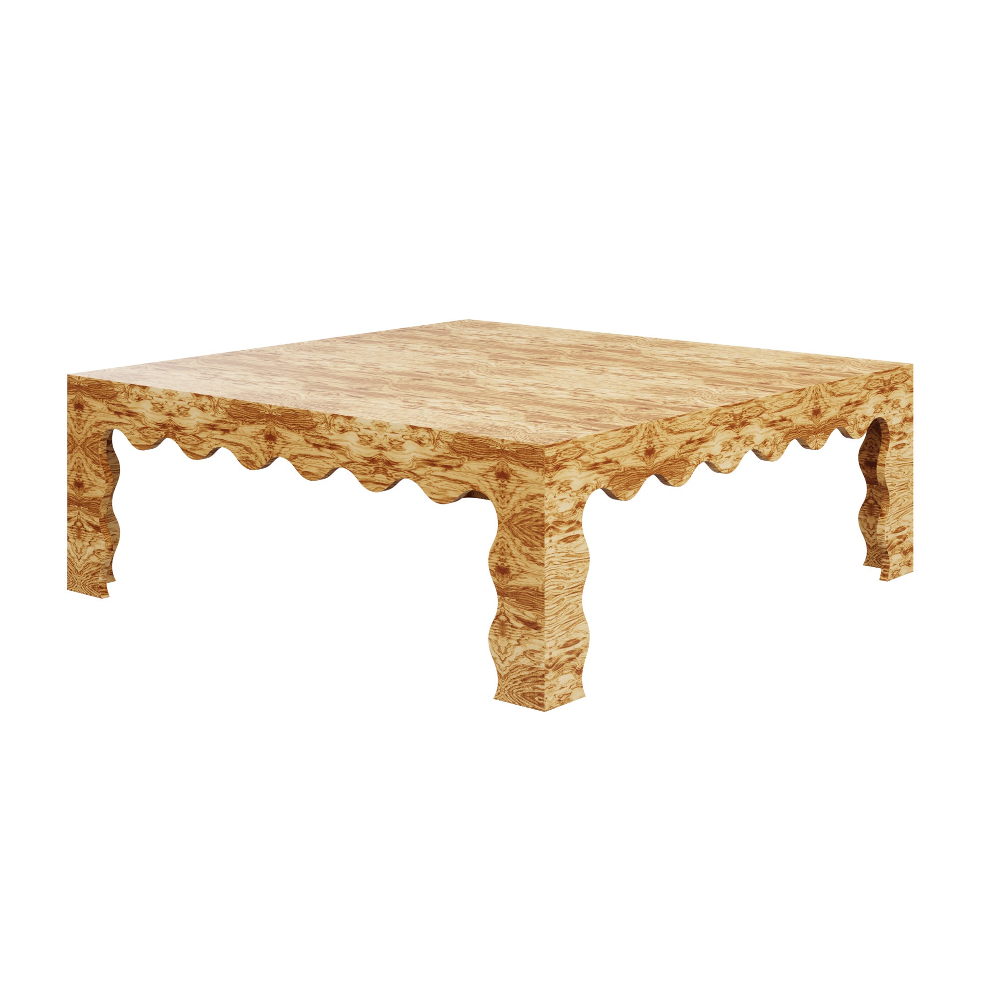 #color_golden-pecan-olive-ash
#size_square