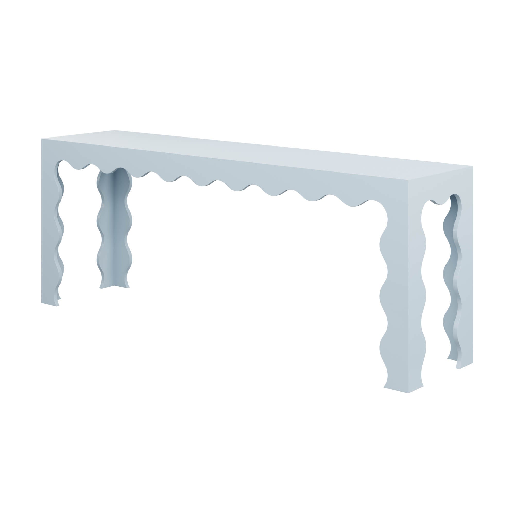 #color_gulfstream-blue-lacquer