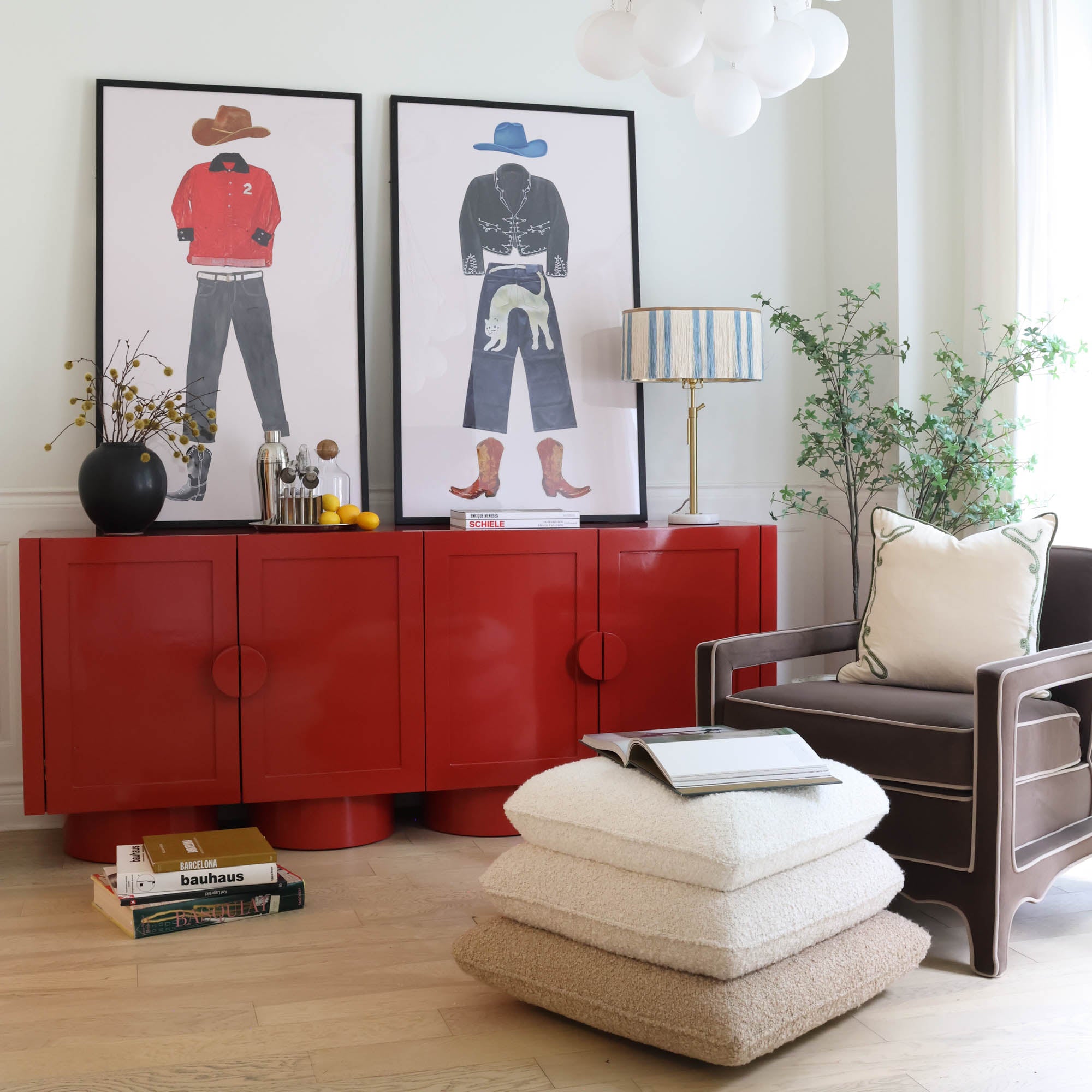 #color_cherry-cola-lips-lacquer