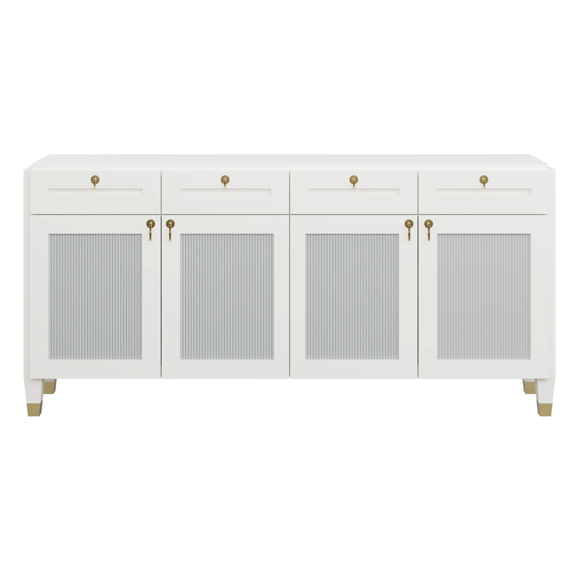 #color_boothbay-grey
#hardware_bamboo-drop-pull