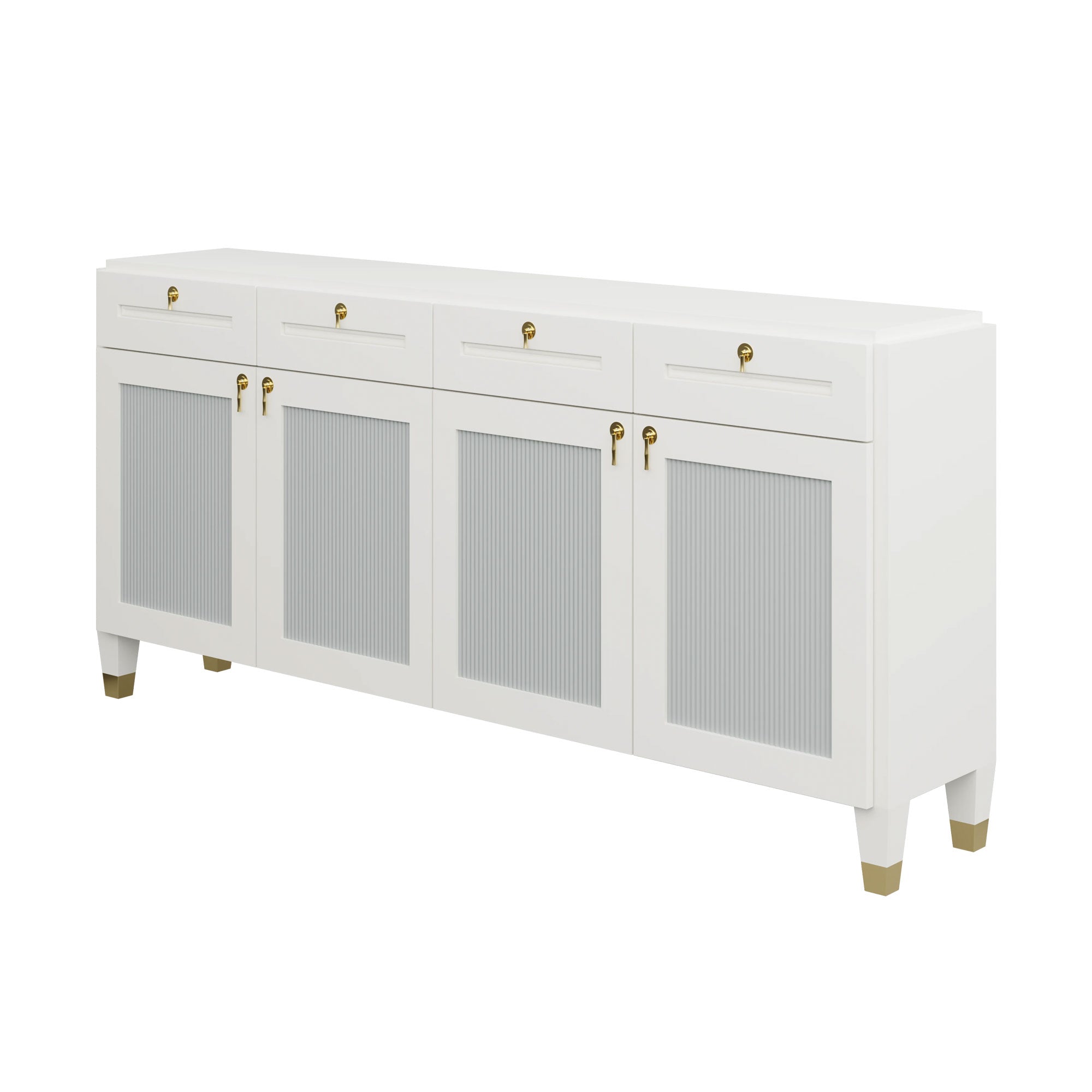 #color_boothbay-grey
#hardware_bamboo-drop-pull