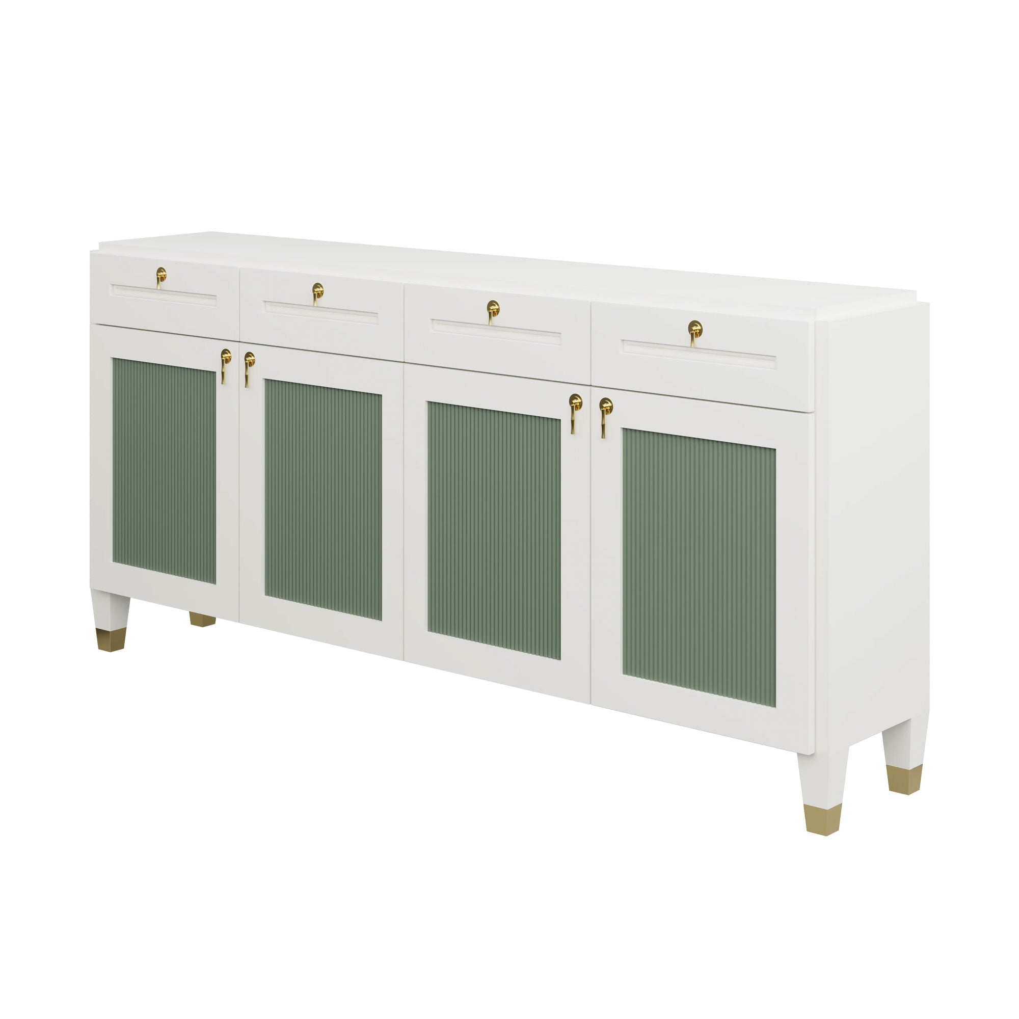 #color_crushing-green
#hardware_bamboo-drop-pull