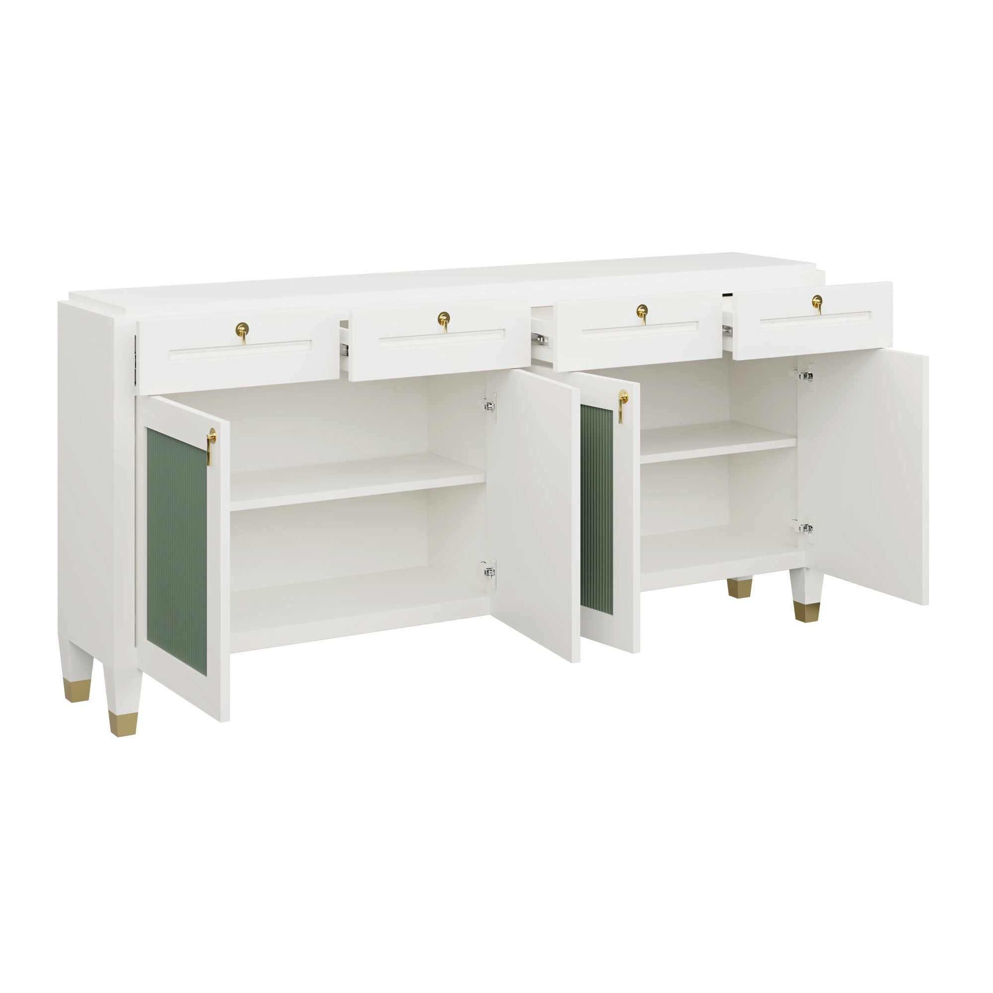 #color_crushing-green
#hardware_bamboo-drop-pull