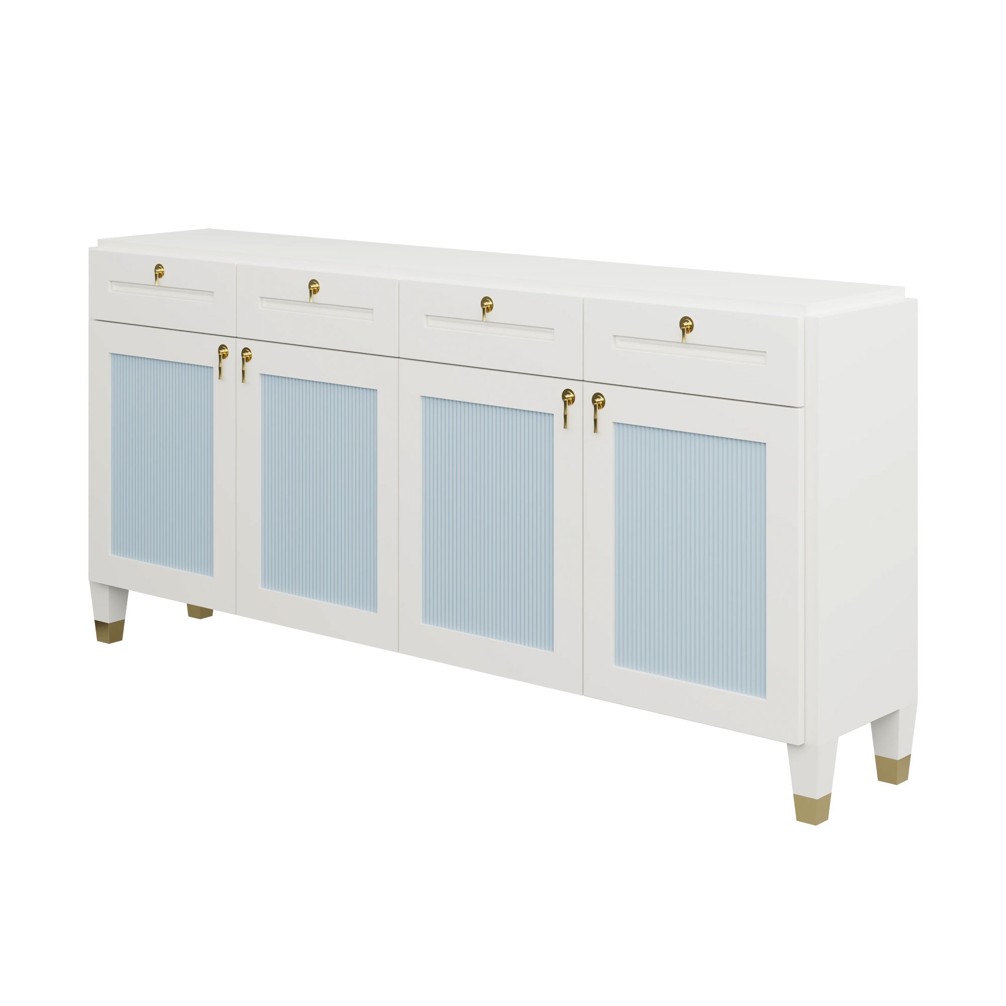 #color_gulfstream-blue
#hardware_bamboo-drop-pull