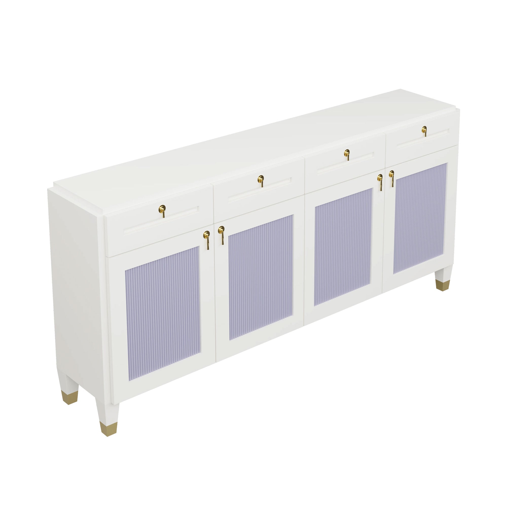 #color_merlin-lavender
#hardware_bamboo-drop-pull