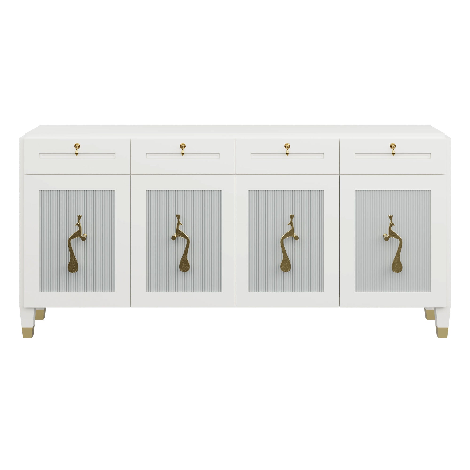 #color_boothbay-grey
#hardware_brass-peacock