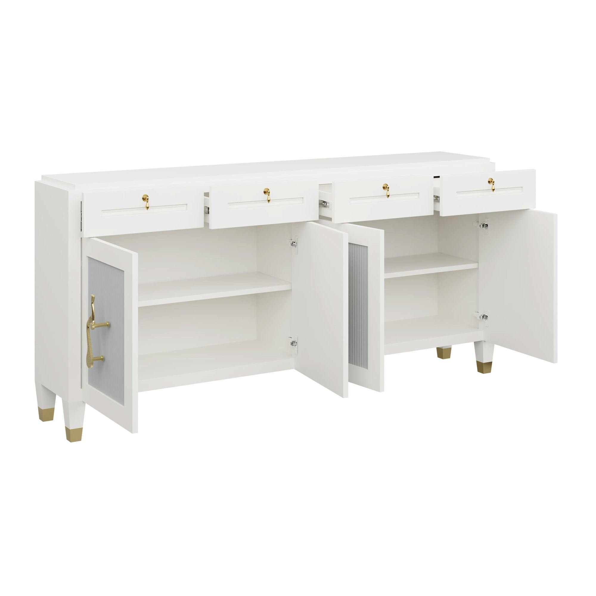 #color_boothbay-grey
#hardware_brass-peacock