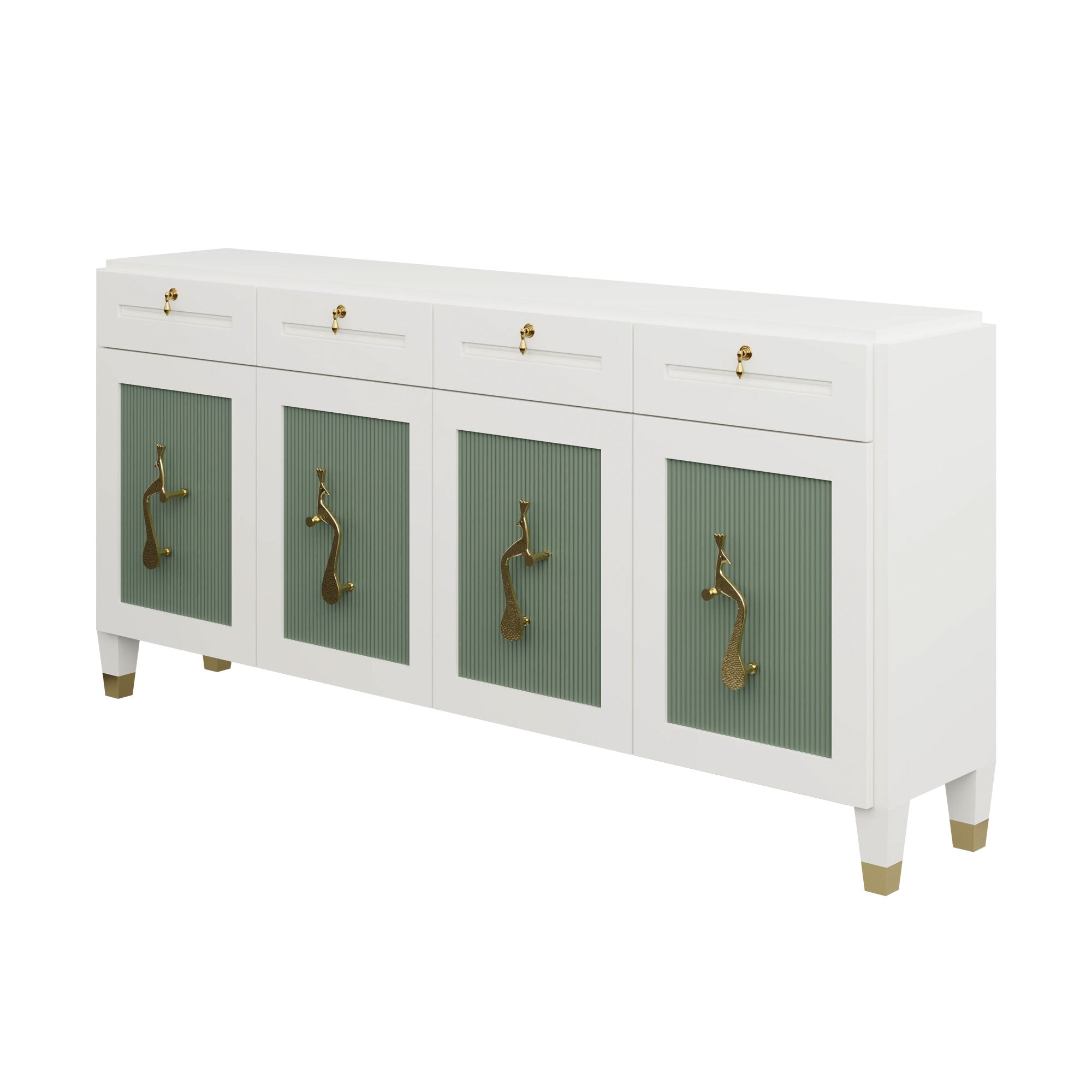 #color_crushing-green
#hardware_brass-peacock