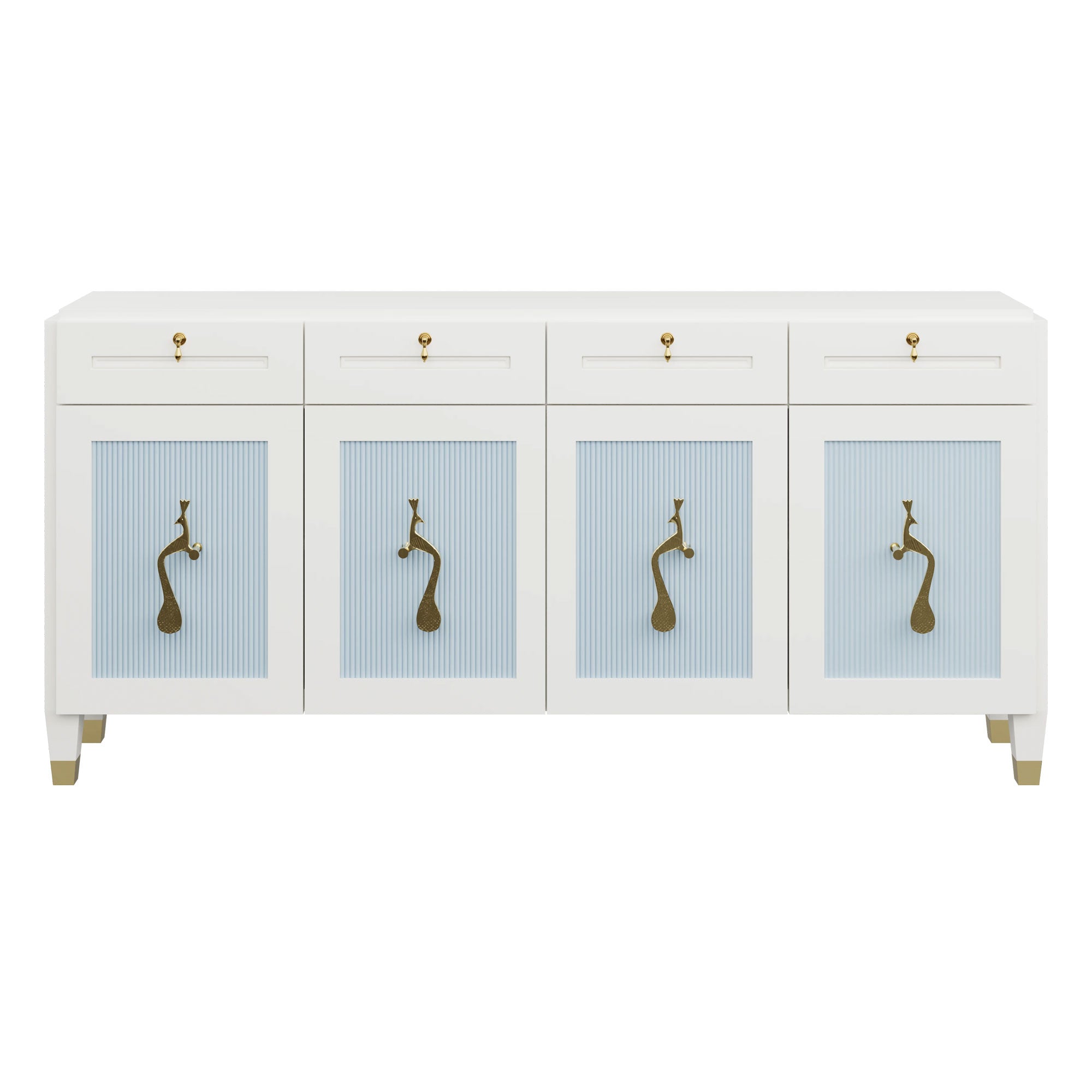 #color_gulfstream-blue
#hardware_brass-peacock