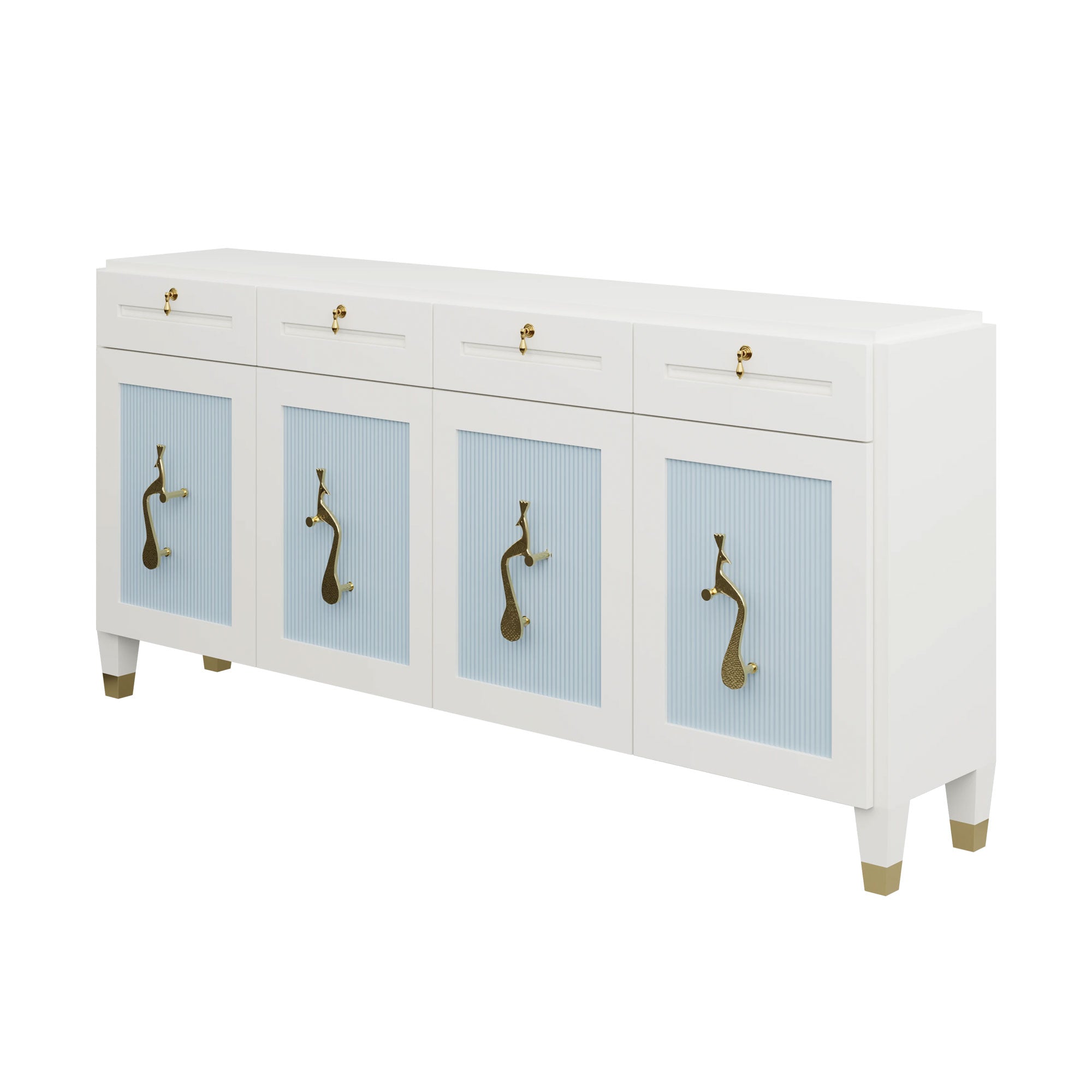 #color_gulfstream-blue
#hardware_brass-peacock