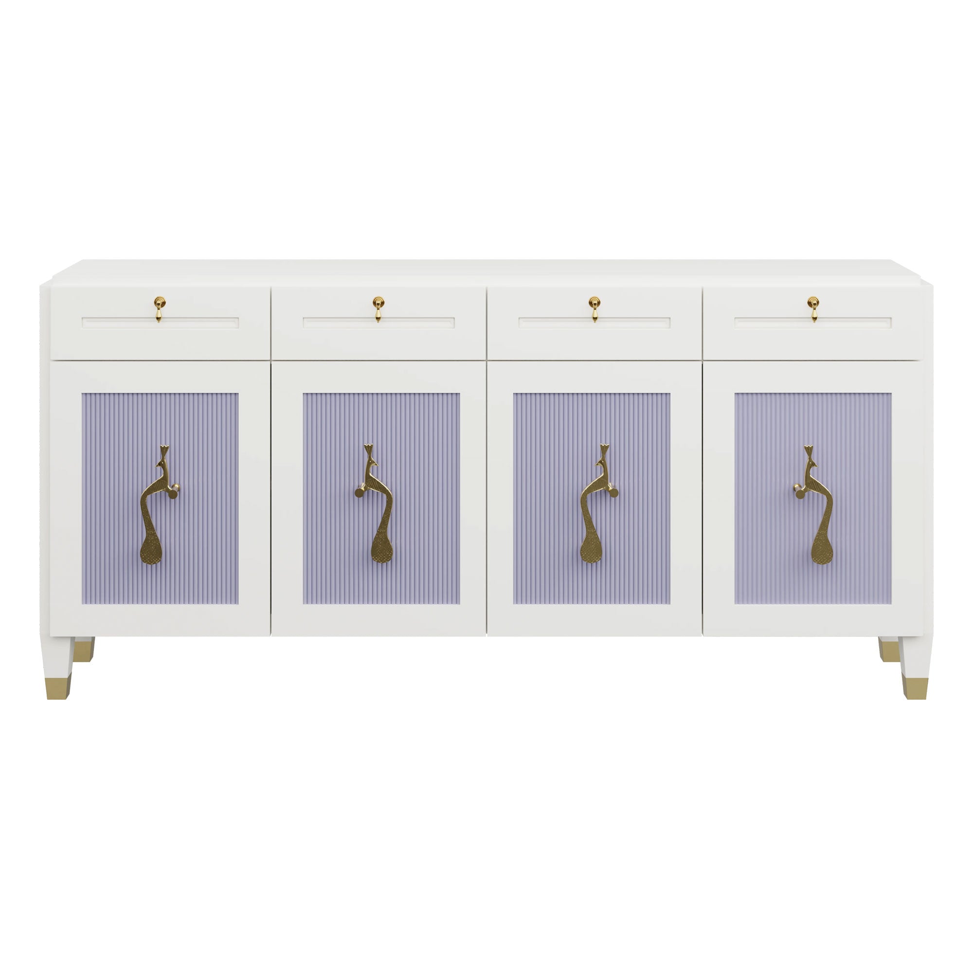 #color_merlin-lavender
#hardware_brass-peacock