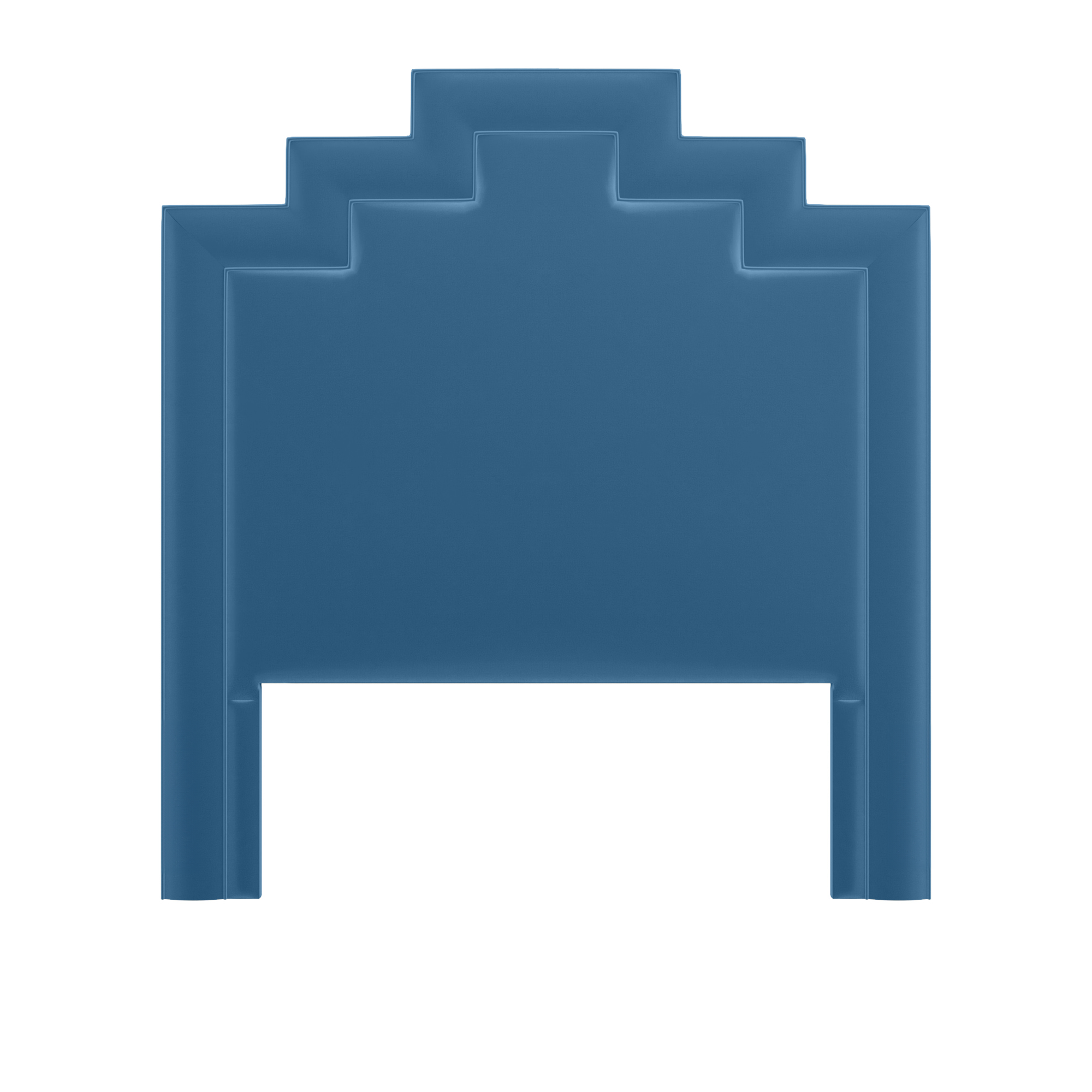 #color_imperial-sapphire-velvet