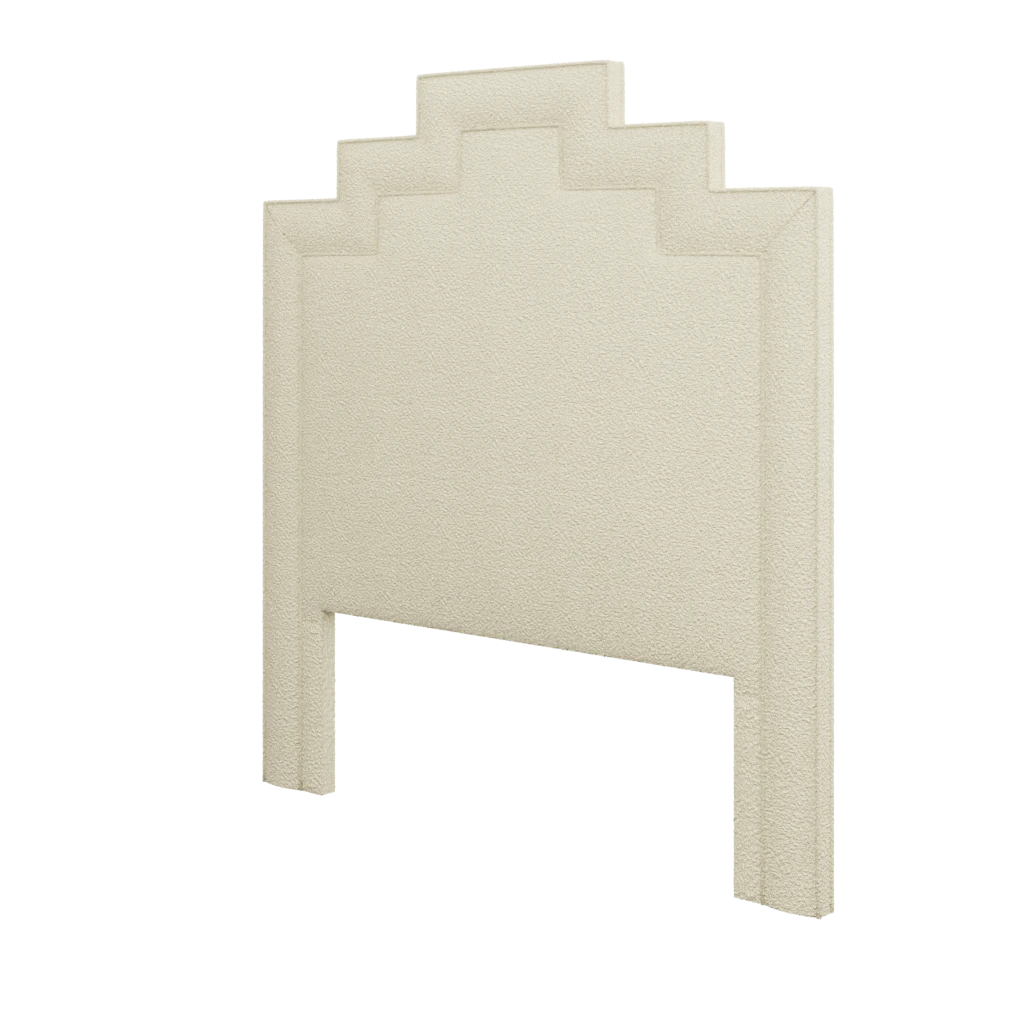 #color_bruno-ivory-boucle