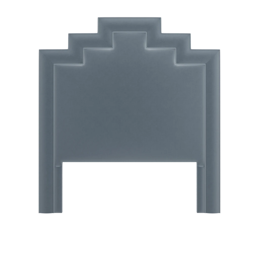 #color_clario-ice-velvet