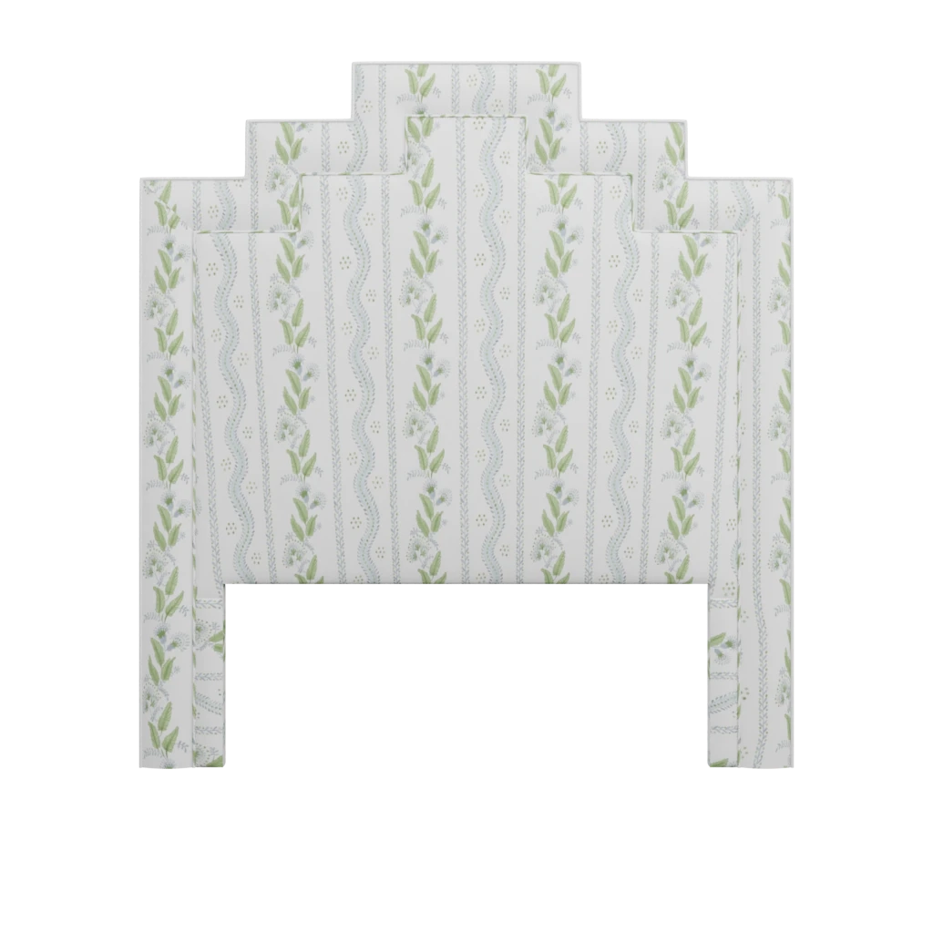 #color_climbing-vines-blue-green-fabric