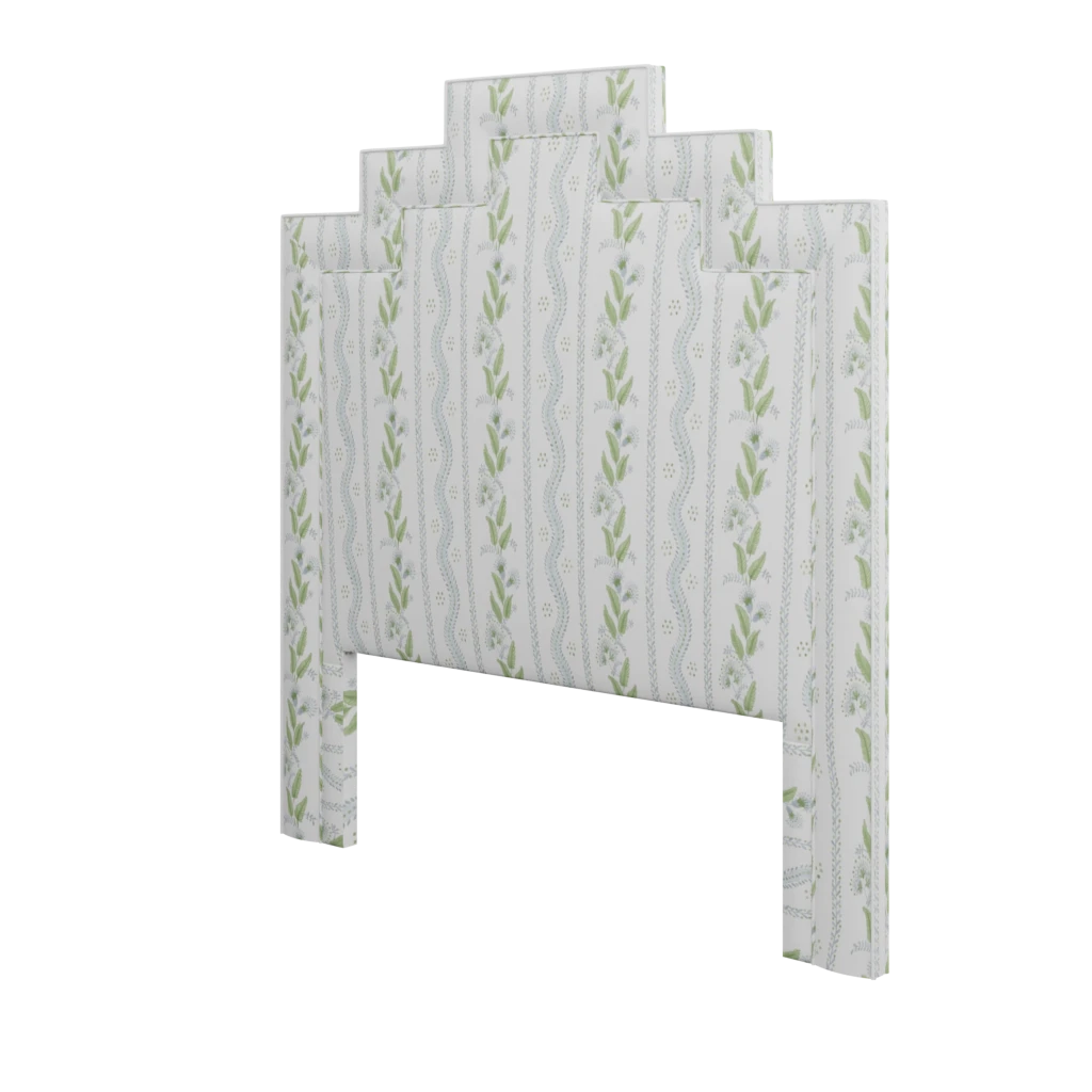 #color_climbing-vines-blue-green-fabric