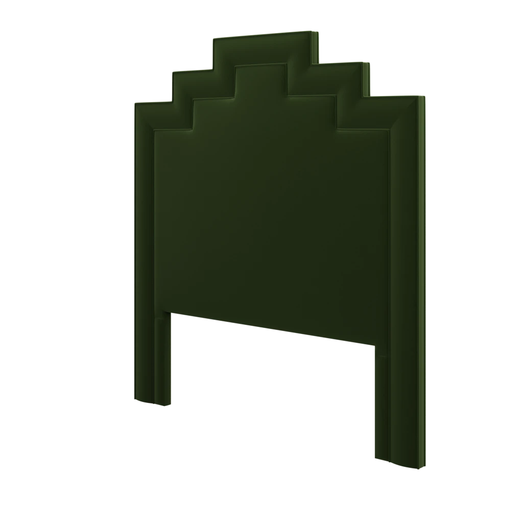 #color_evelyn-emerald-velvet