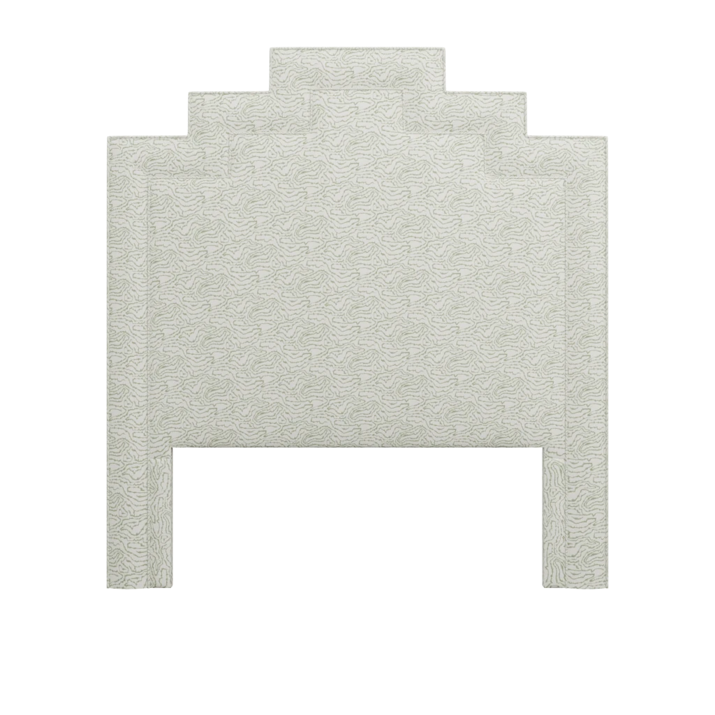 #color_heatwave-green-on-cream-fabric