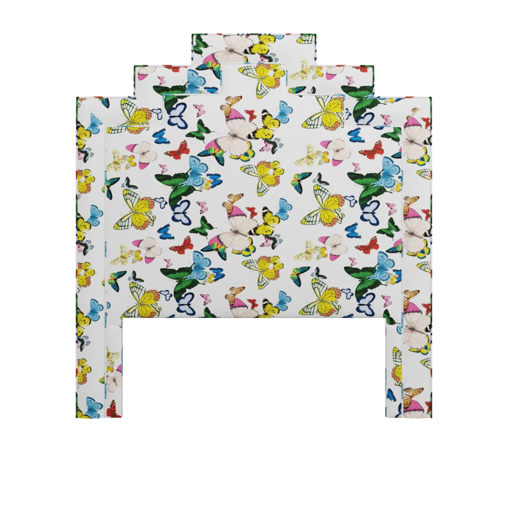 #color_metamorphosis-by-katie-kime