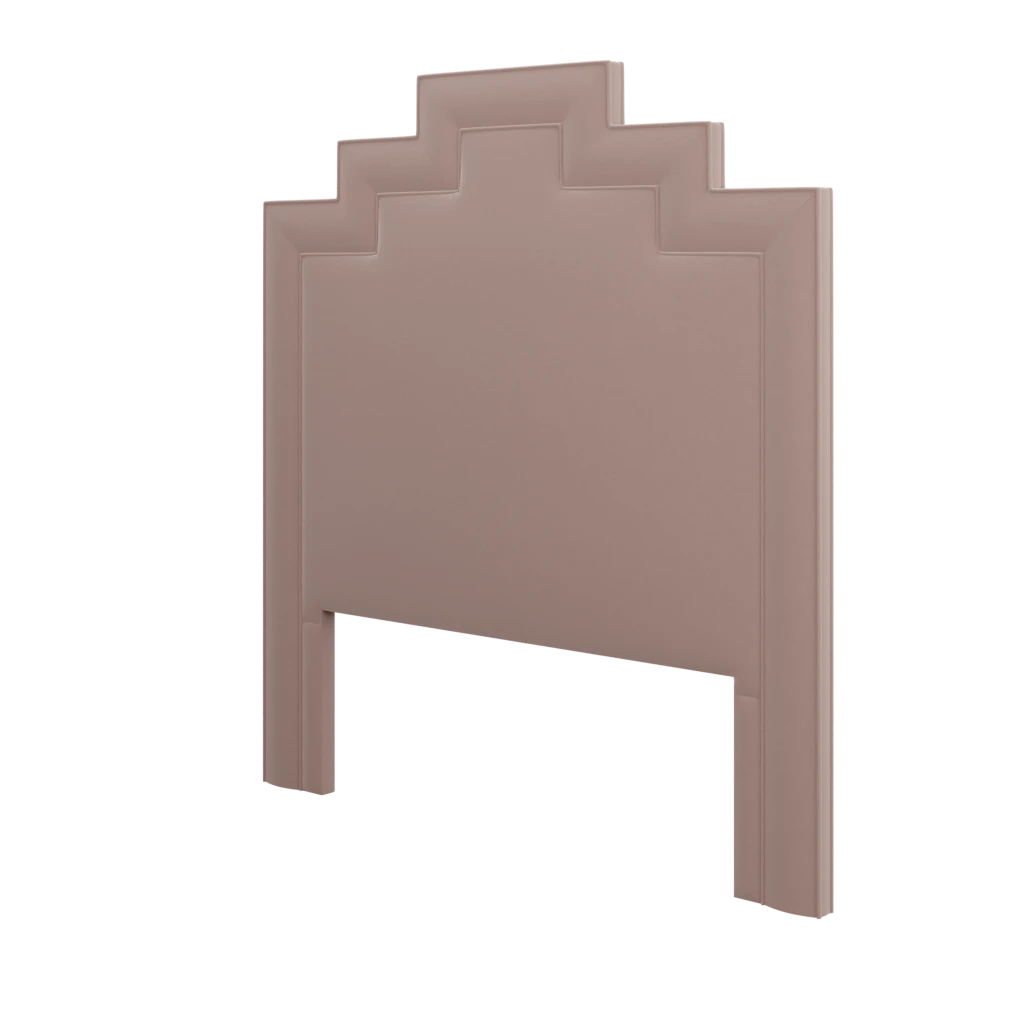 #color_monique-baby-pink-velvet