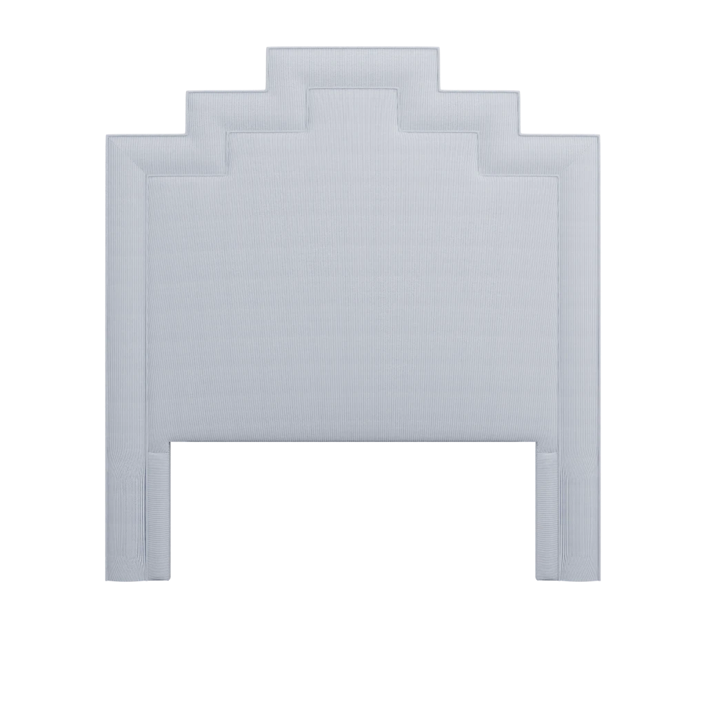 #color_ralph-navy-pinstripe