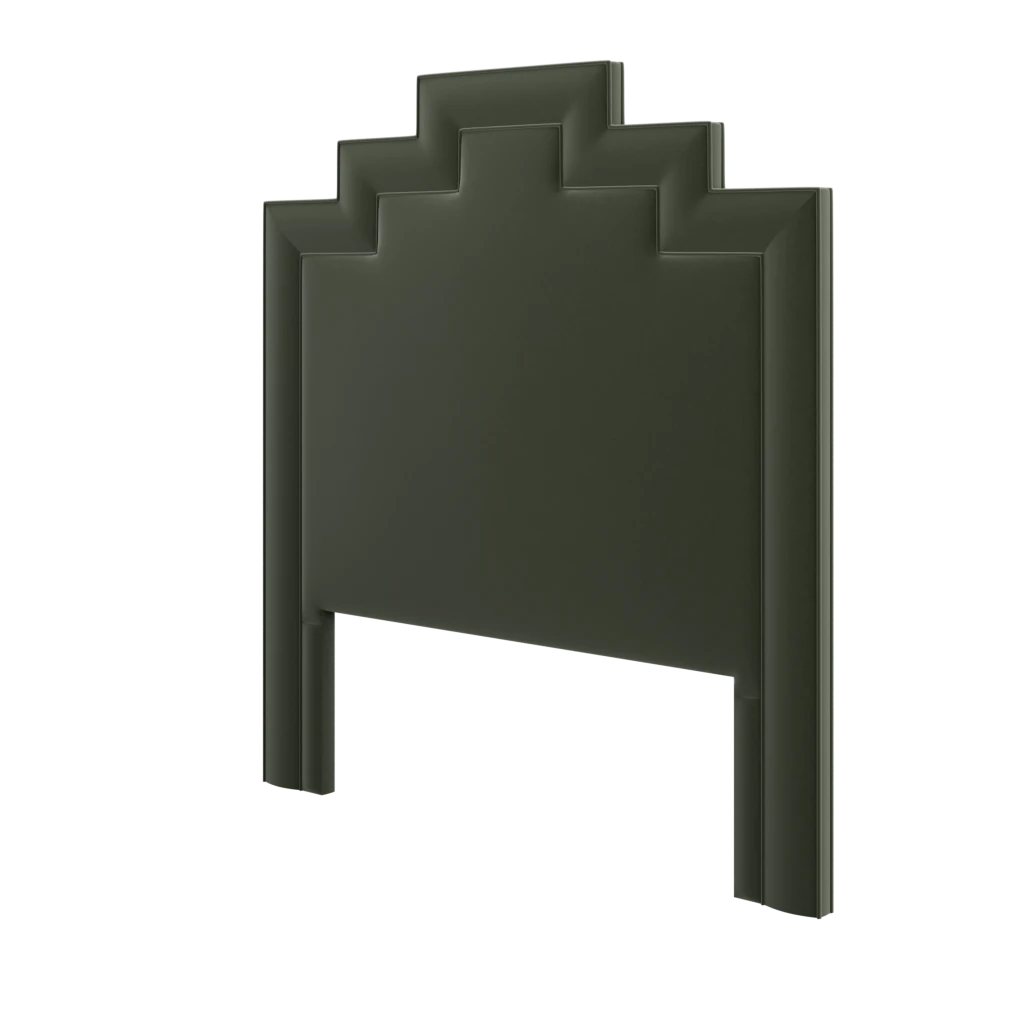 #color_simone-sage-velvet