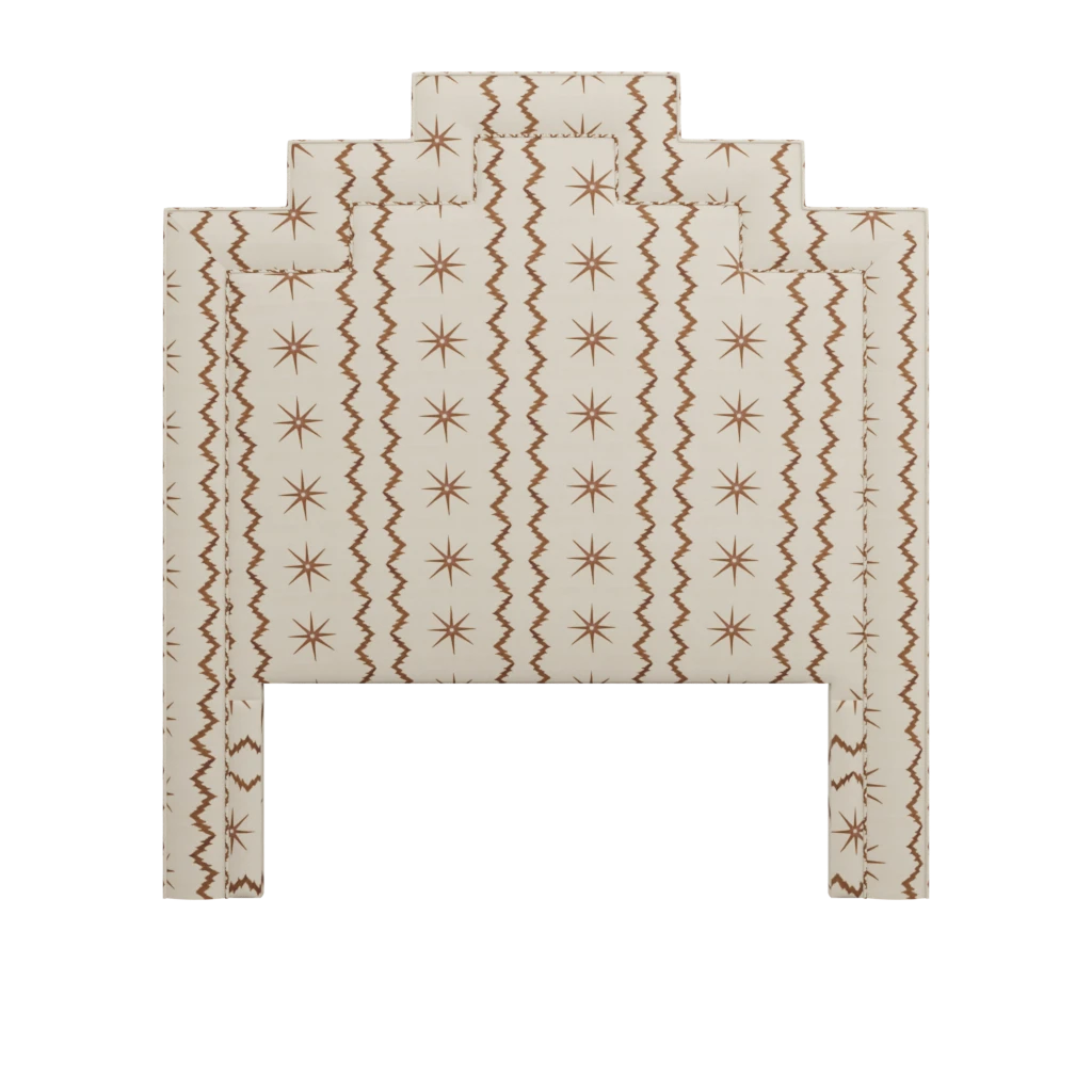 #color_stars-and-stripes-brown-fabric