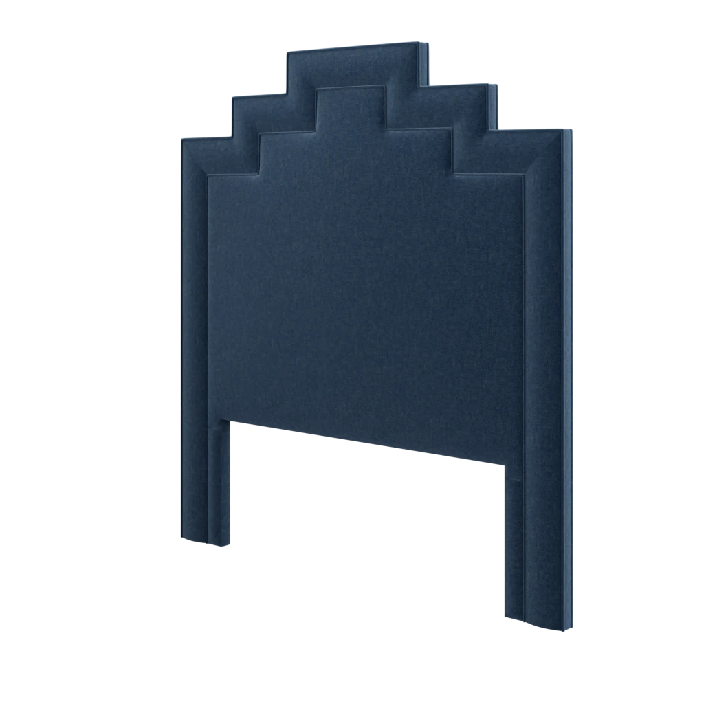 #color_tommy-denim-velvet