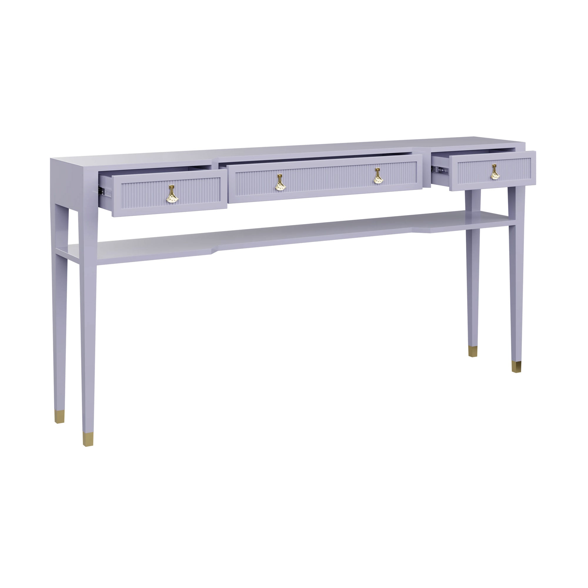 #color_merlin-lavender
#hardware_brass-santi-pull