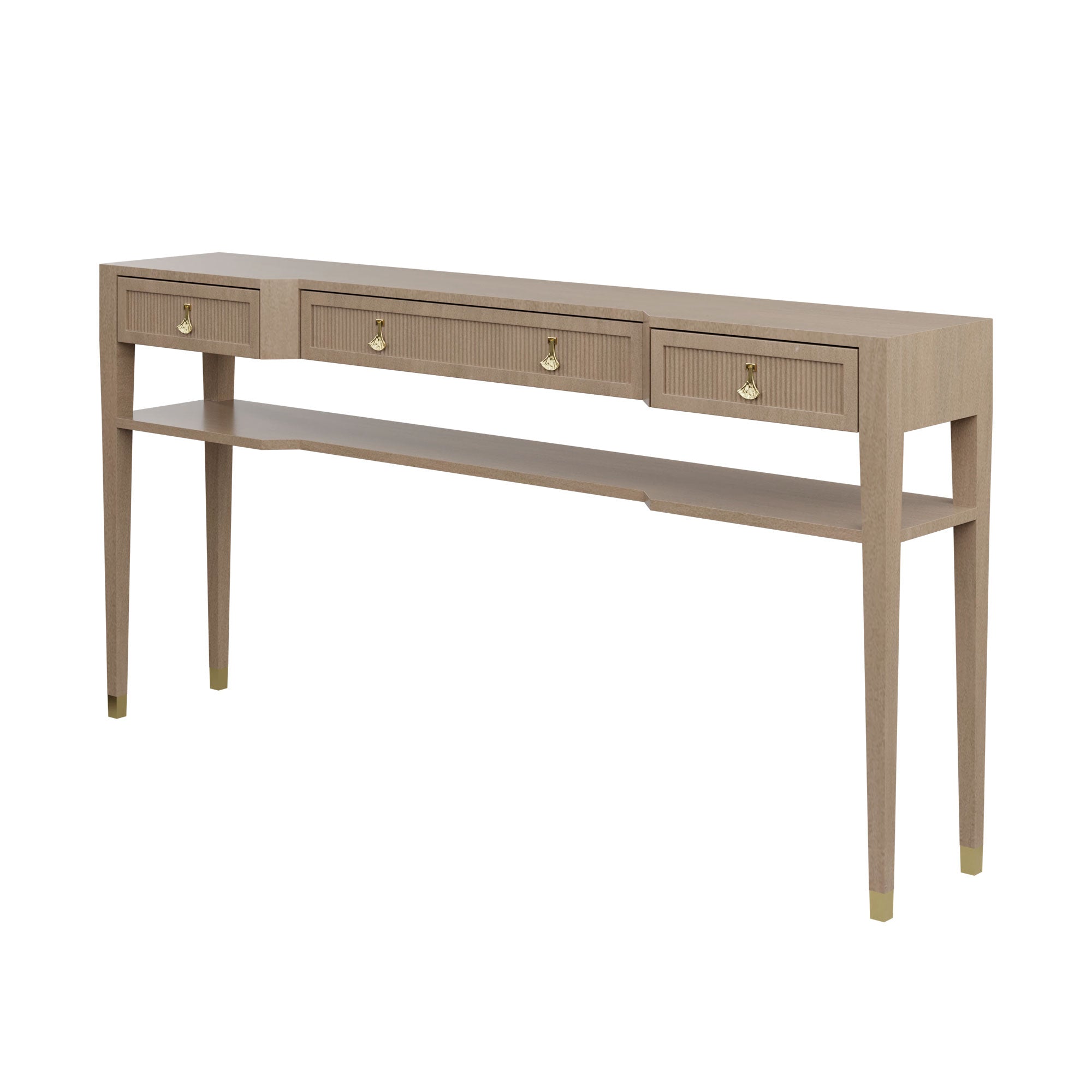 #color_washed-maple-wood
#hardware_brass-santi-pull