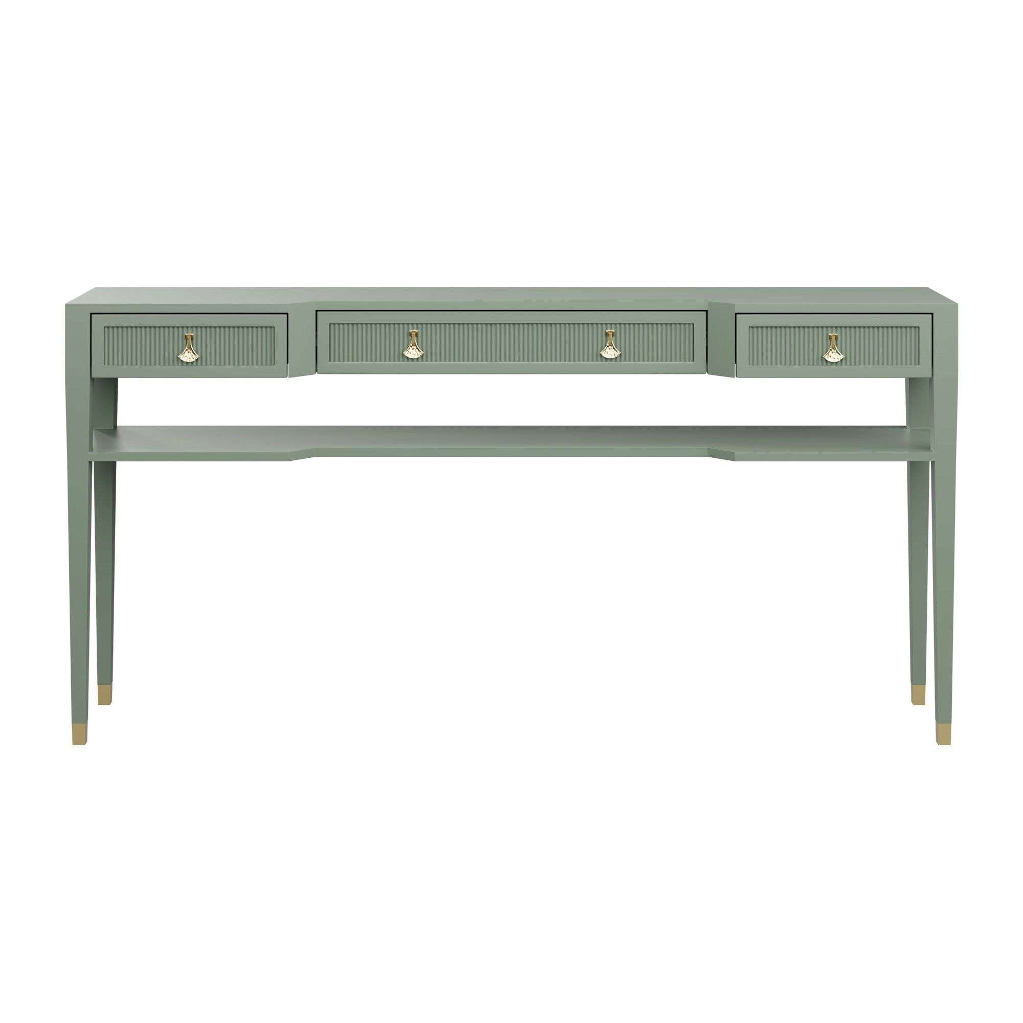 #color_crushing-green
#hardware_brass-santi-pull