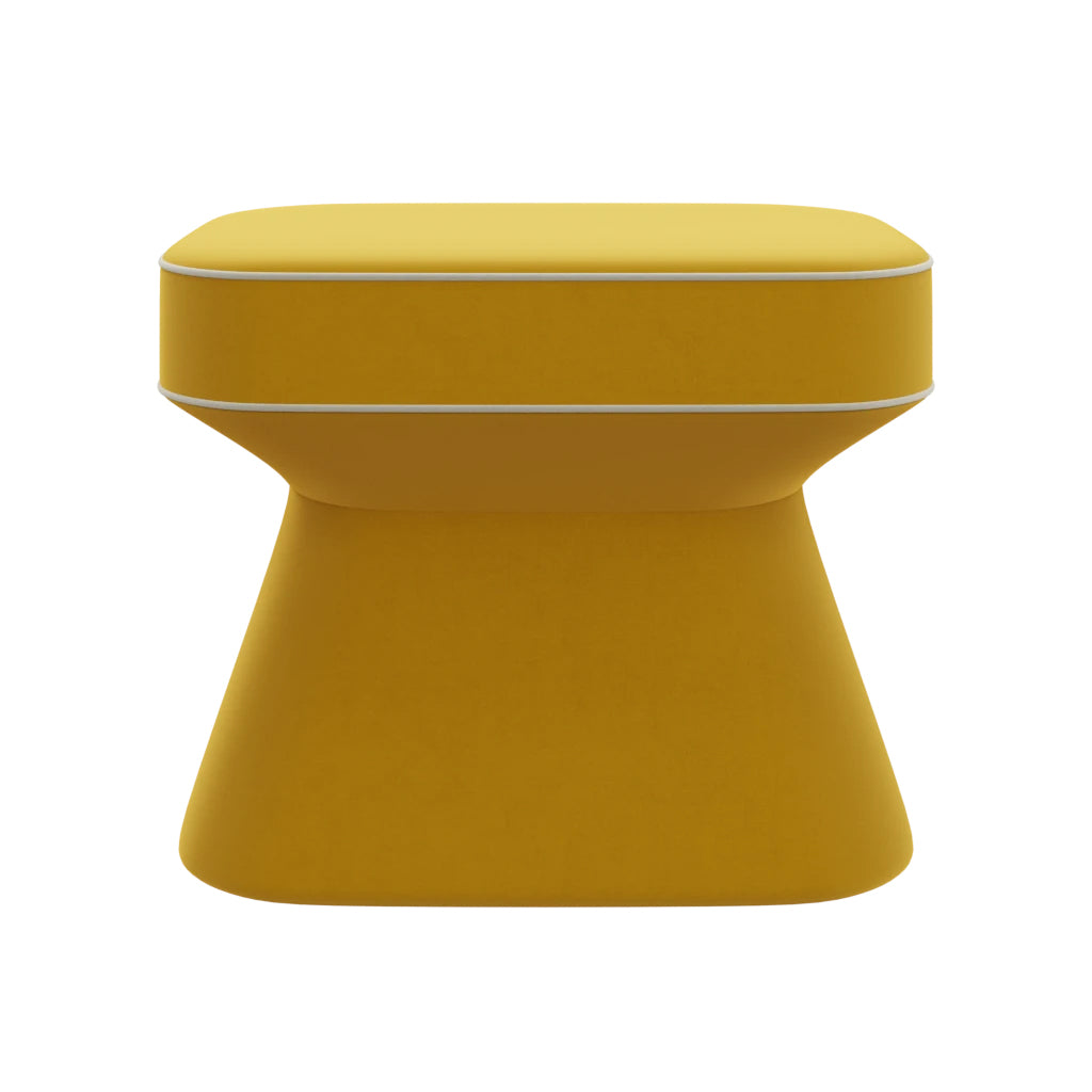 #color_reem-ochre-velvet-with-snow-white-velvet-piping