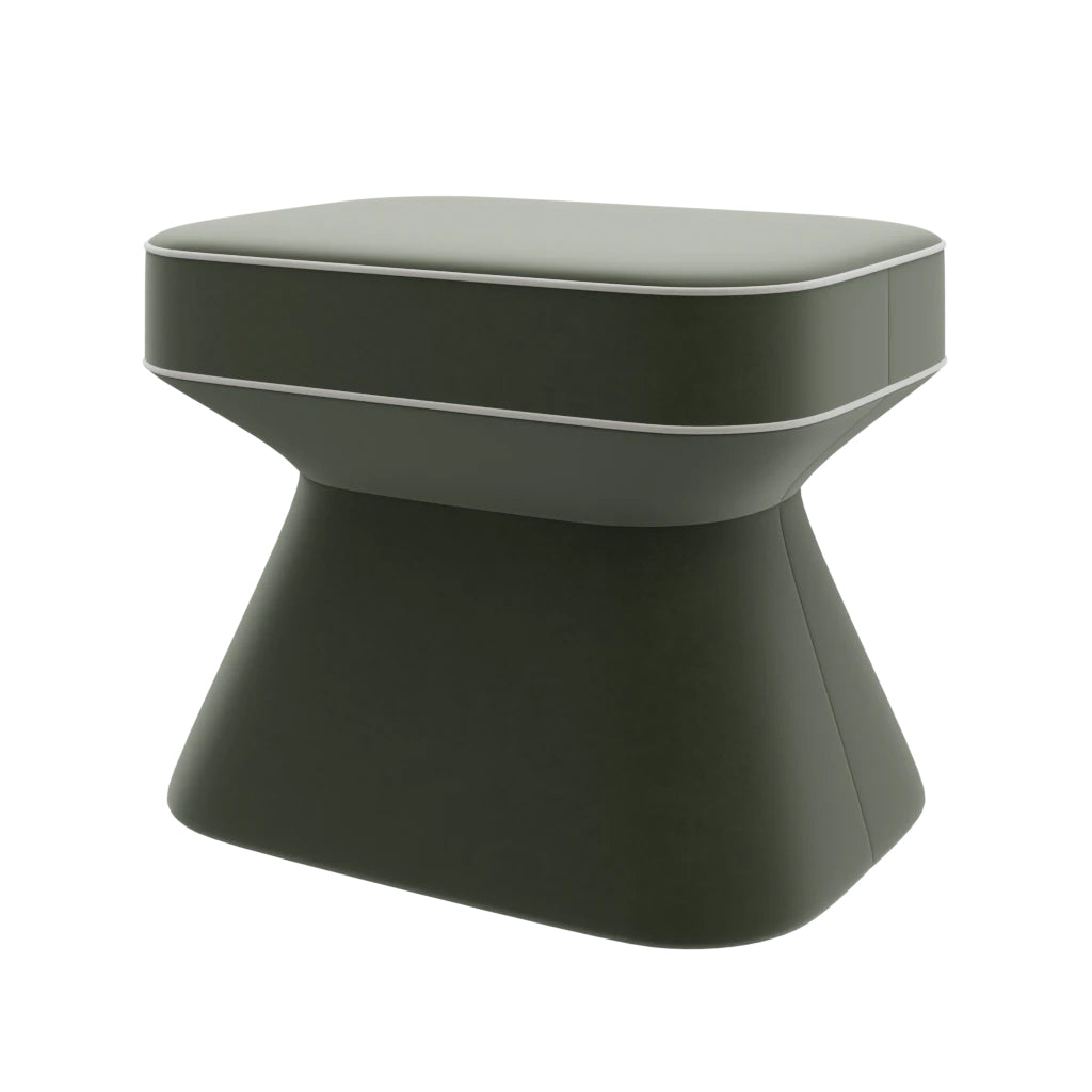 #color_simone-sage-velvet-with-dali-ivory-velvet-piping