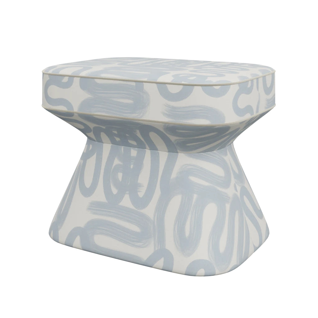 #color_squiggle-soft-blue-on-cream-with-snow-white-velvet-piping