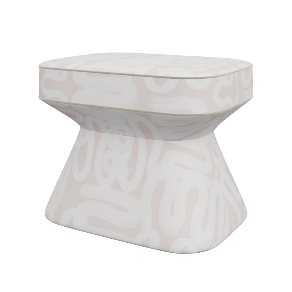 #color_squiggle-white-on-petal-with-snow-white-velvet-piping